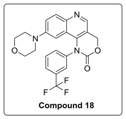 Molecules 23 00992 i008