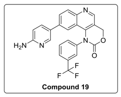 Molecules 23 00992 i009
