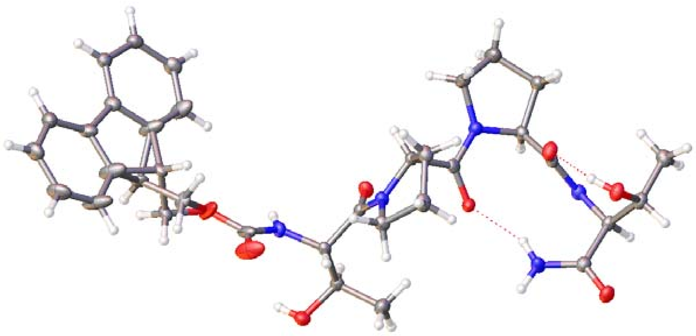 Molecules 23 00996 g003