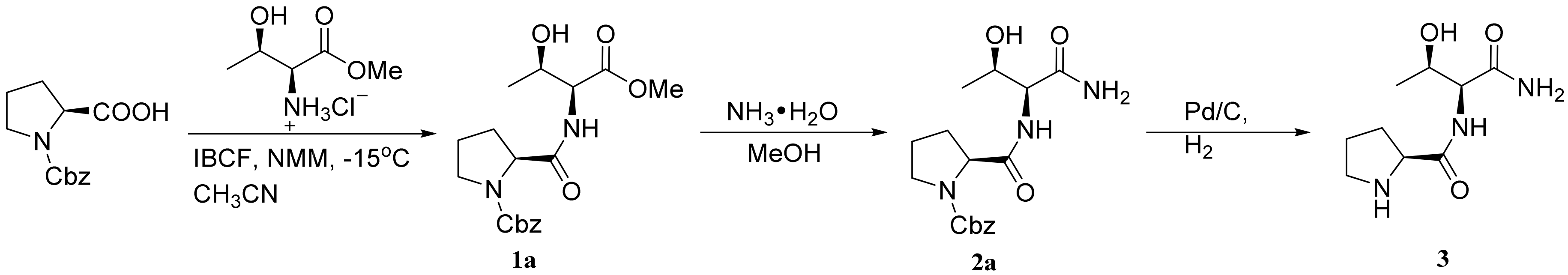 Molecules 23 00996 sch001