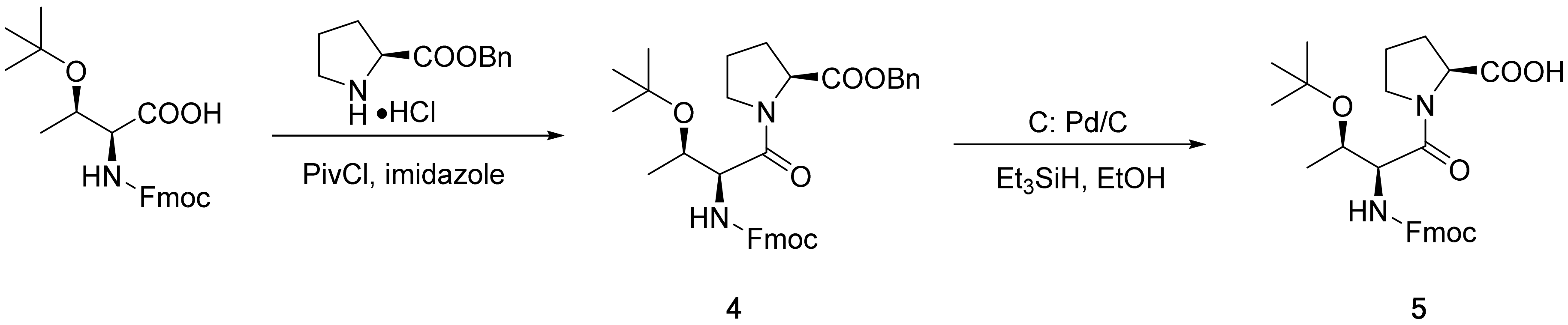 Molecules 23 00996 sch004