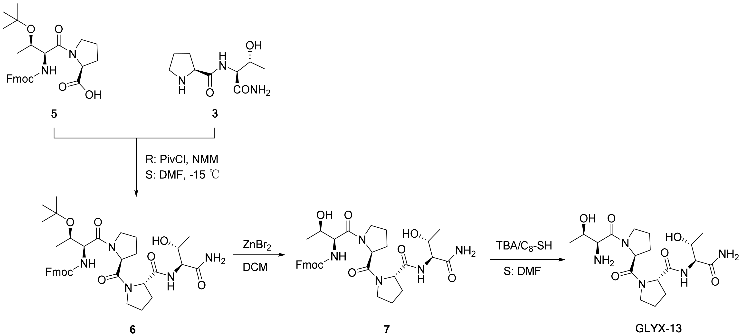 Molecules 23 00996 sch005