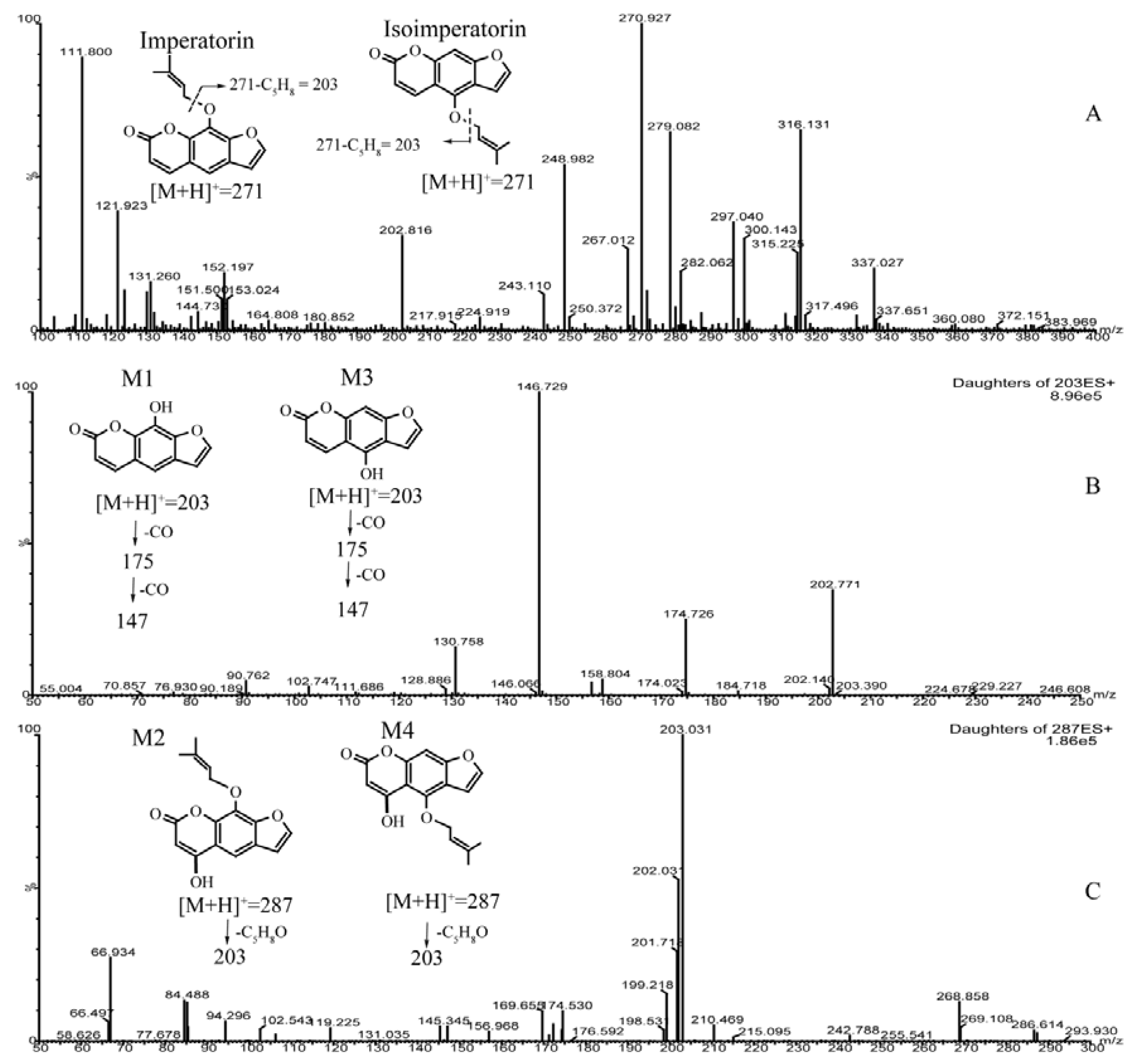 Molecules 23 01004 g004