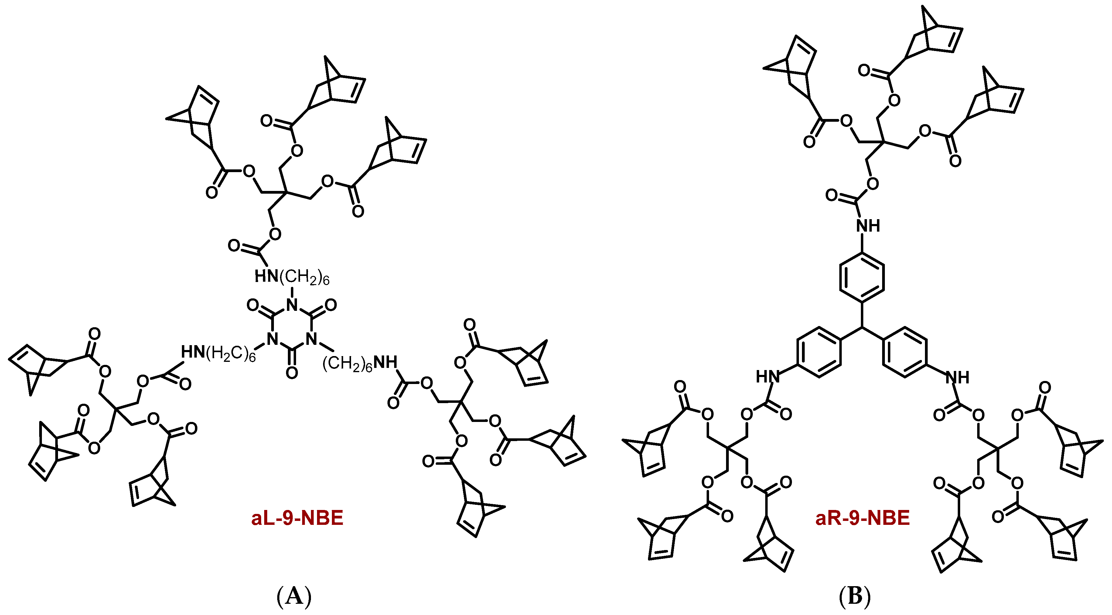 Molecules 23 01007 g002 Molecules 23 01007 g002