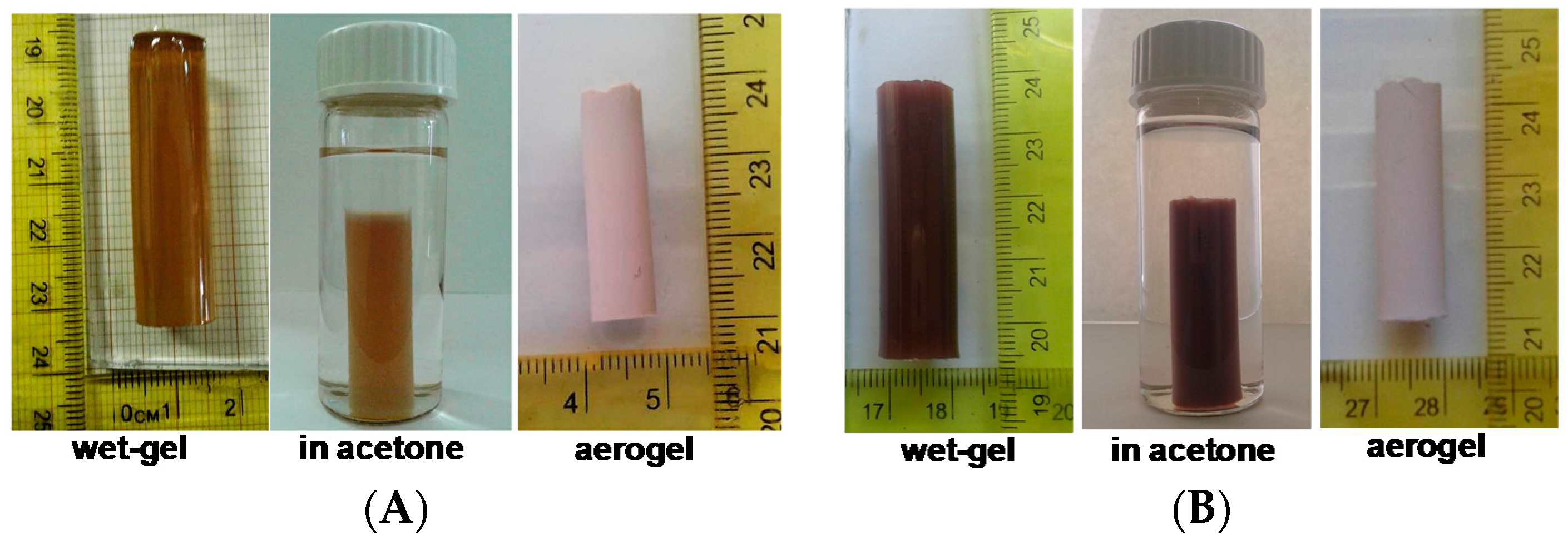 Molecules 23 01007 g008 Molecules 23 01007 g008