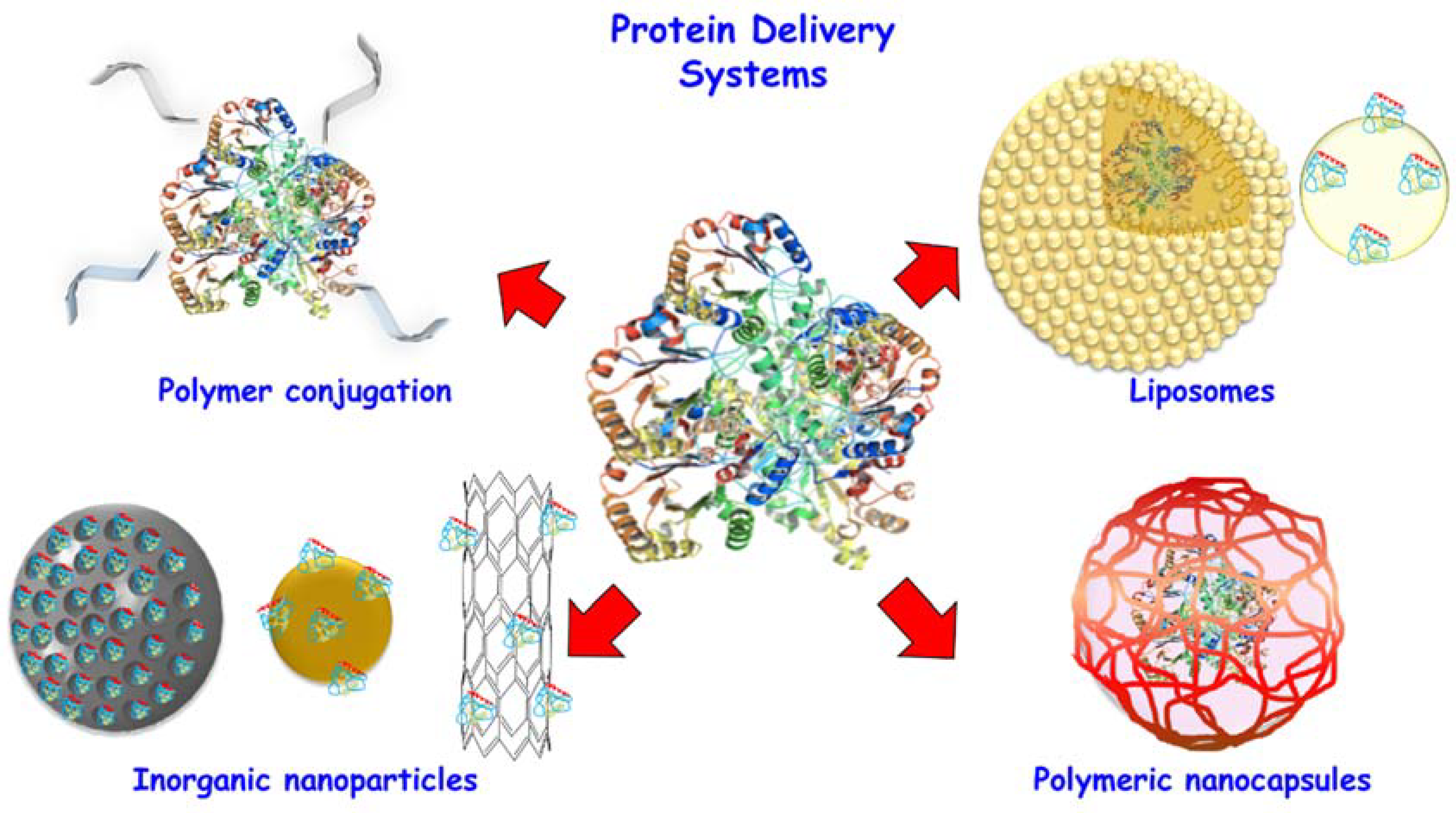 Molecules 23 01008 g001