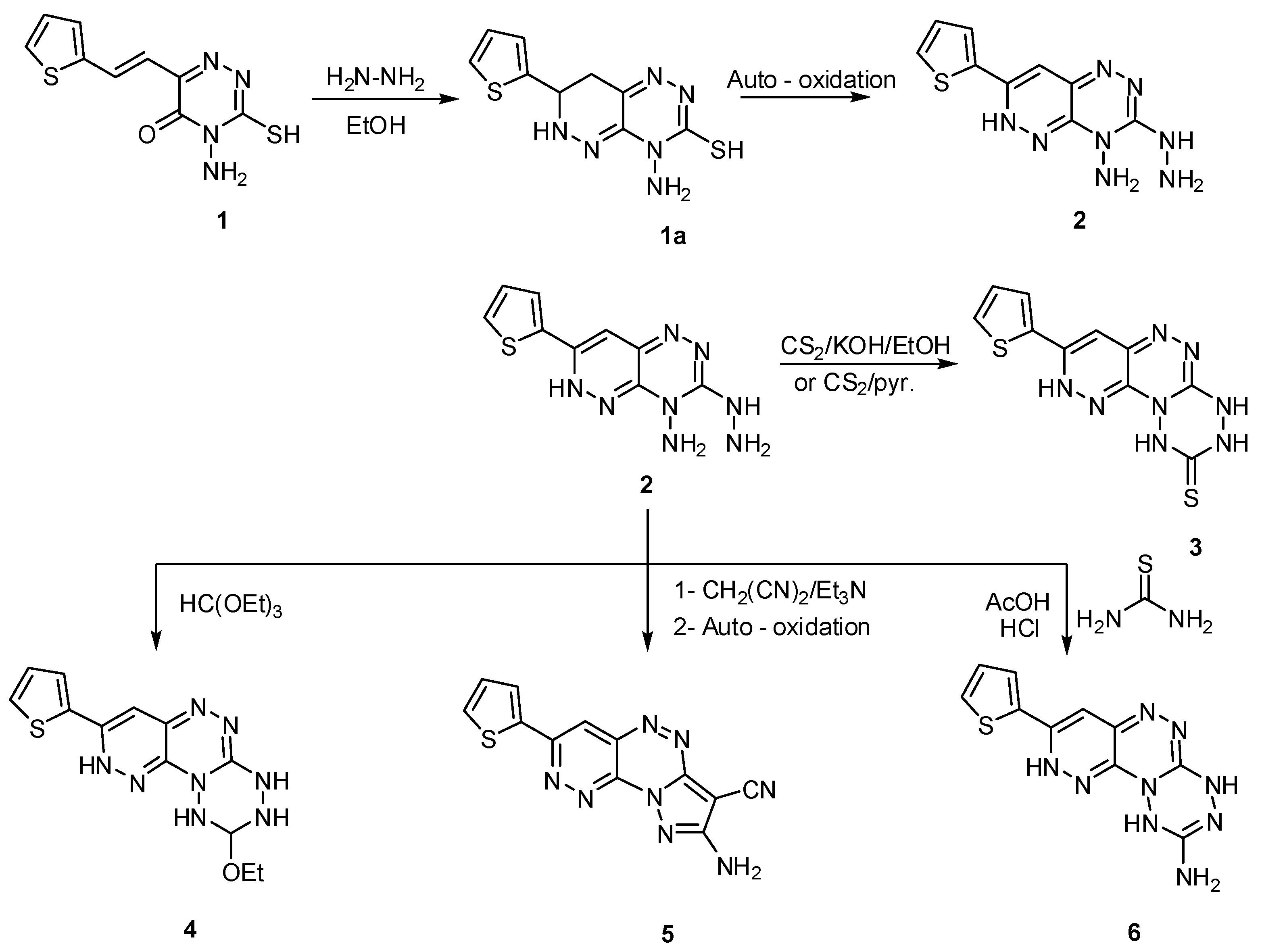 Molecules 23 01024 sch001