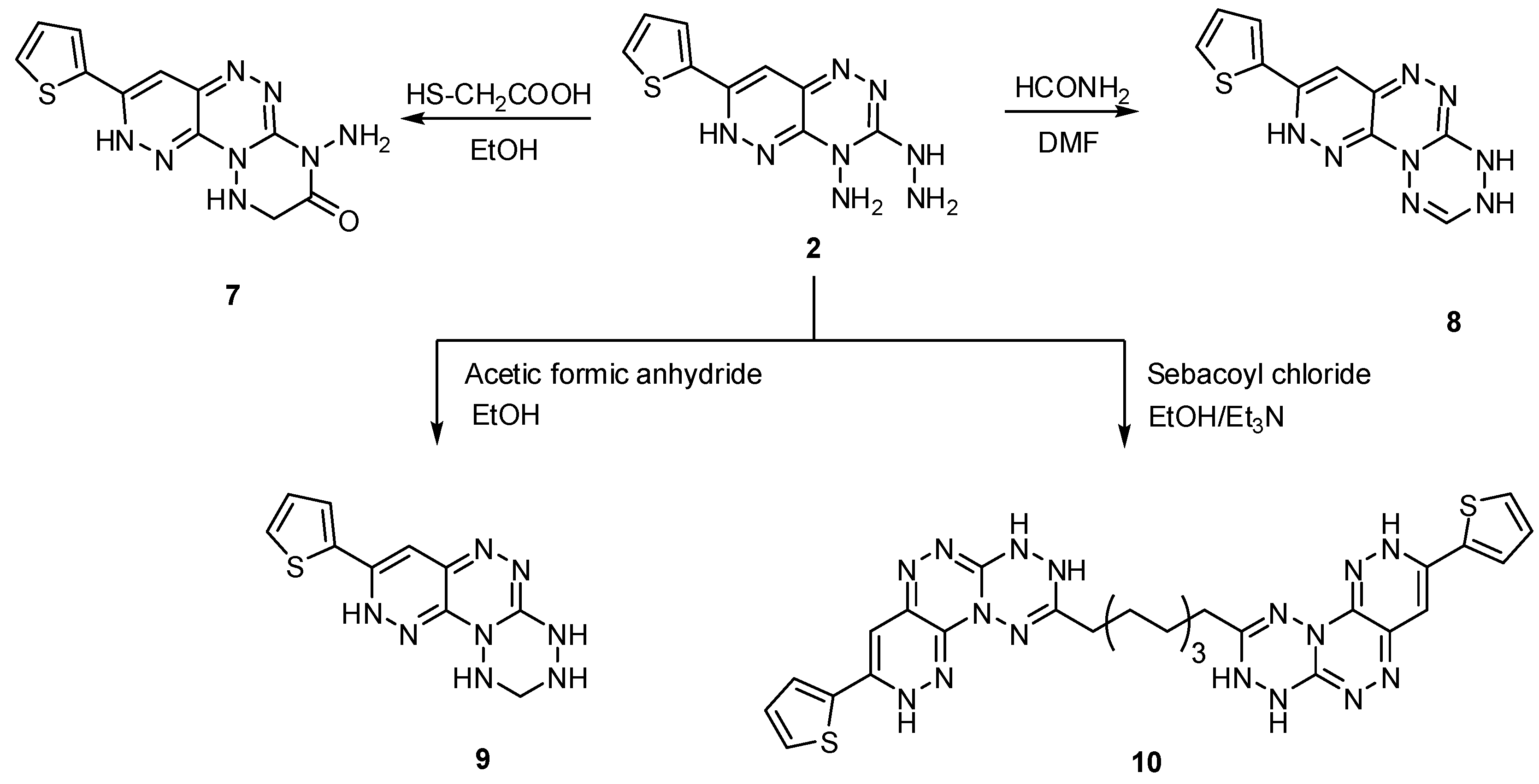Molecules 23 01024 sch002