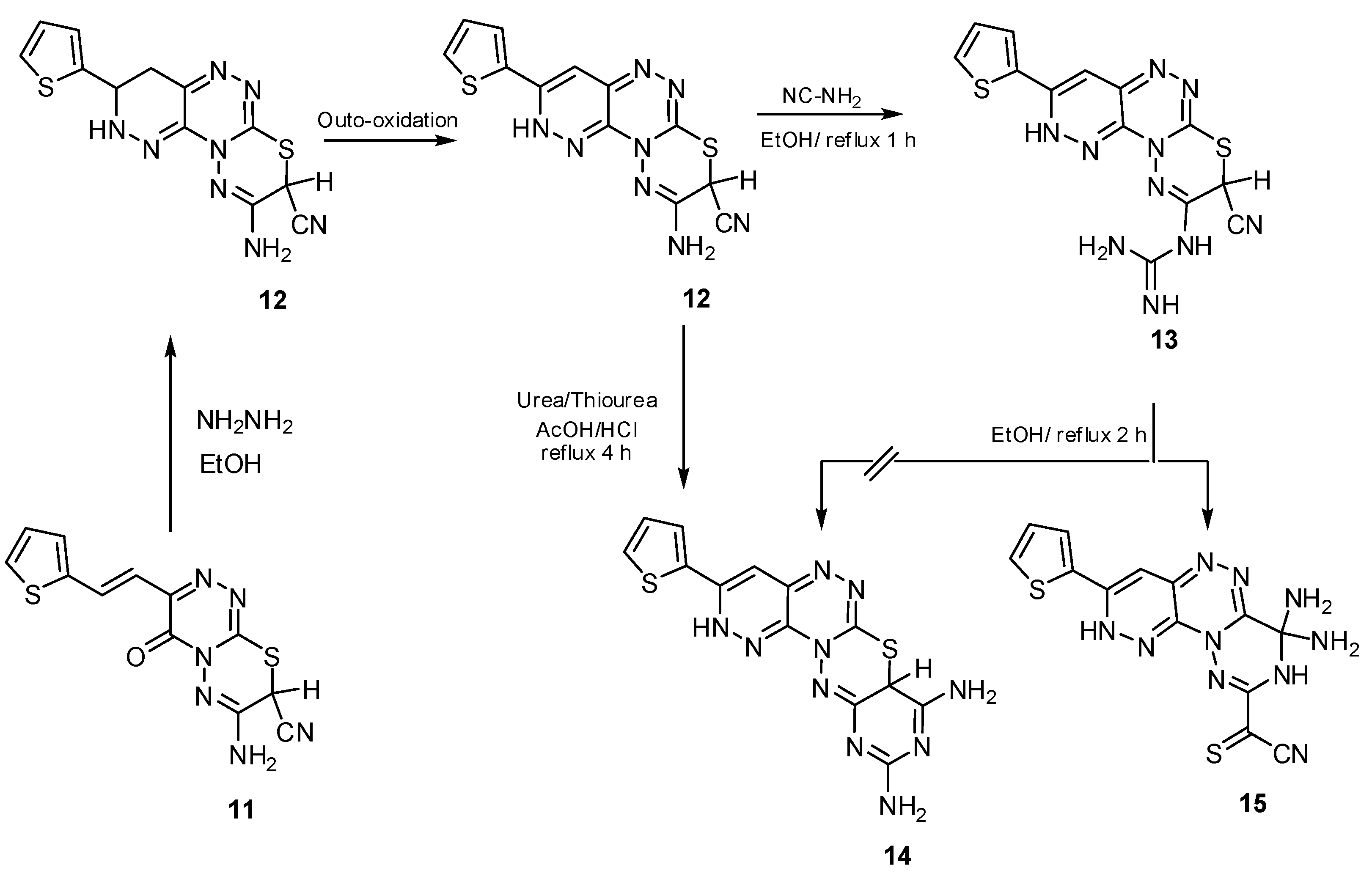 Molecules 23 01024 sch003