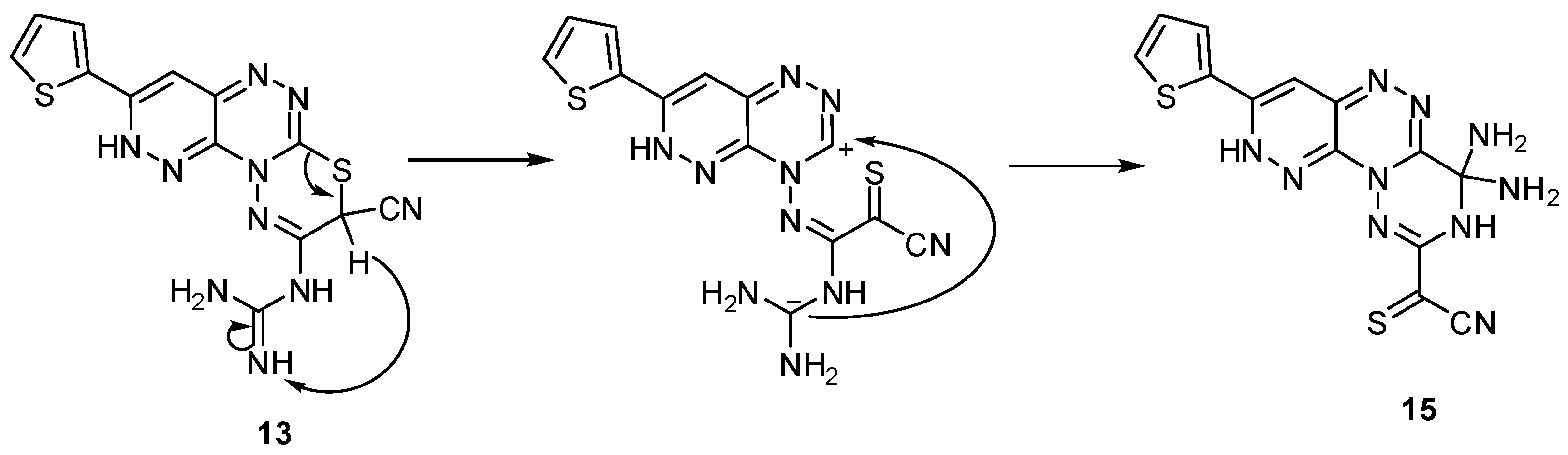 Molecules 23 01024 sch004