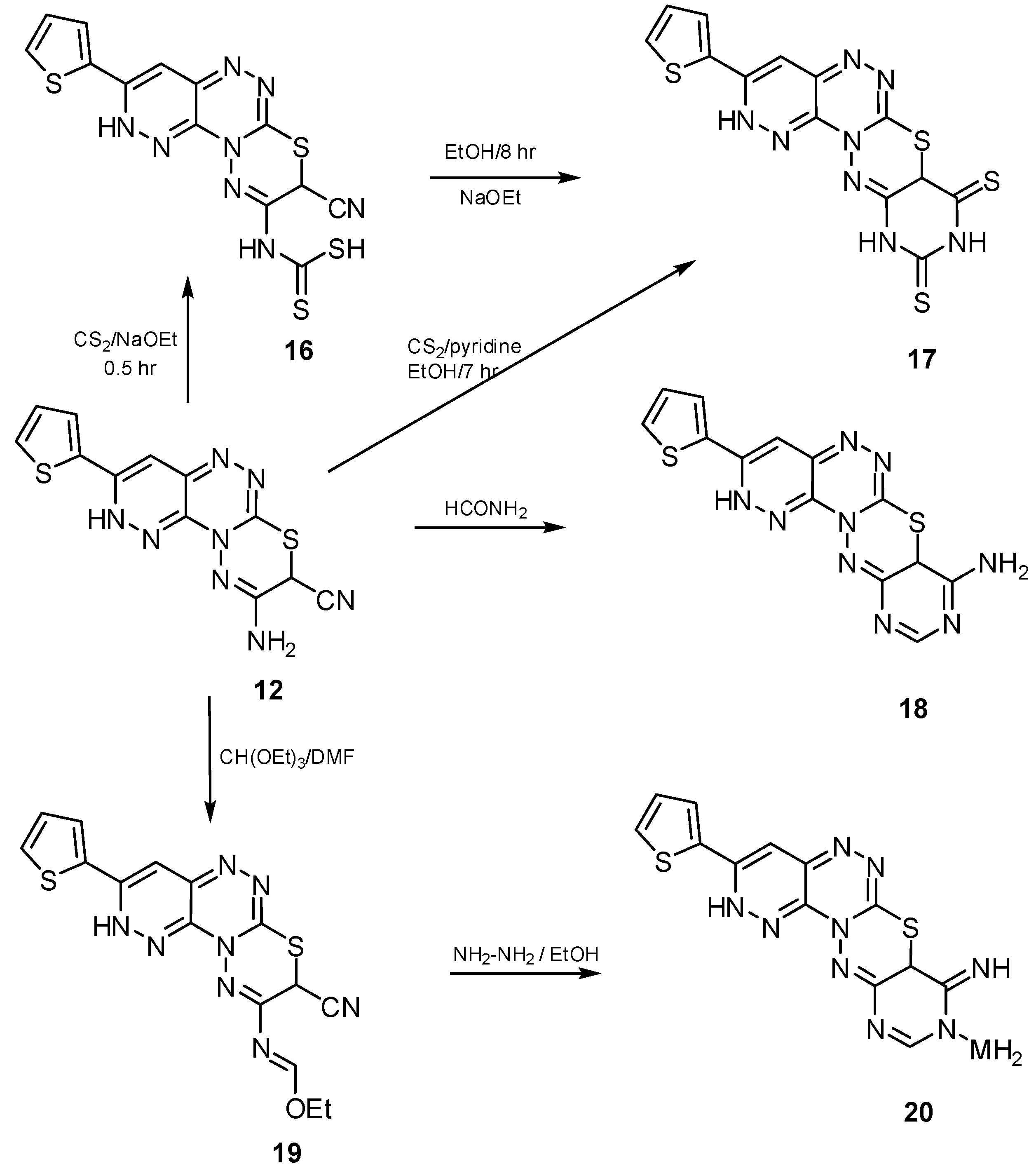 Molecules 23 01024 sch005