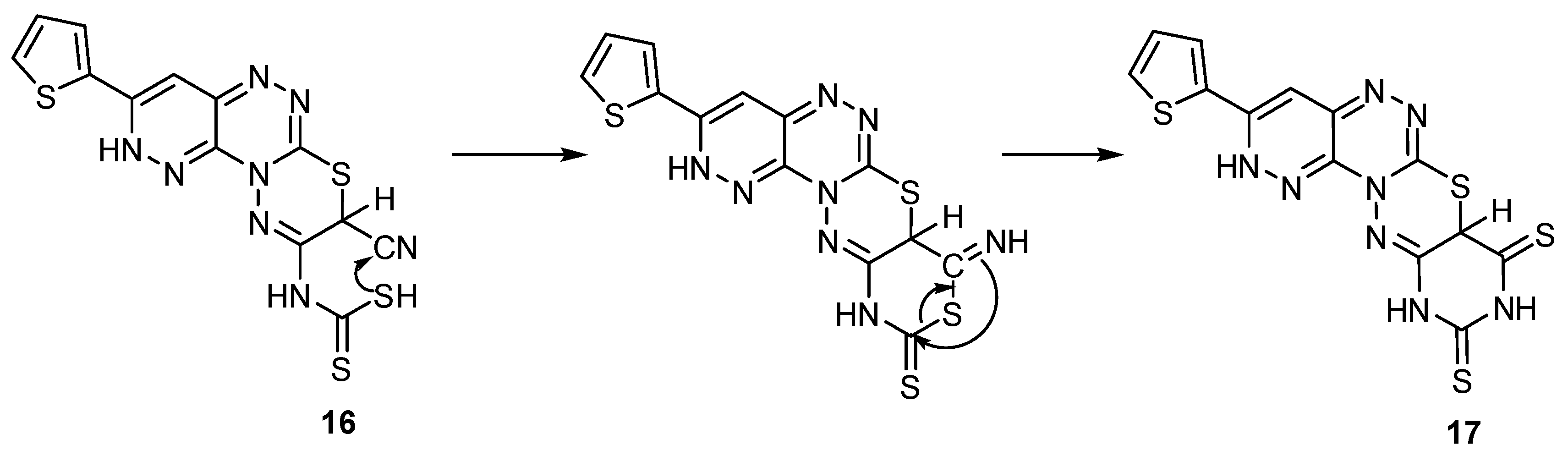 Molecules 23 01024 sch006