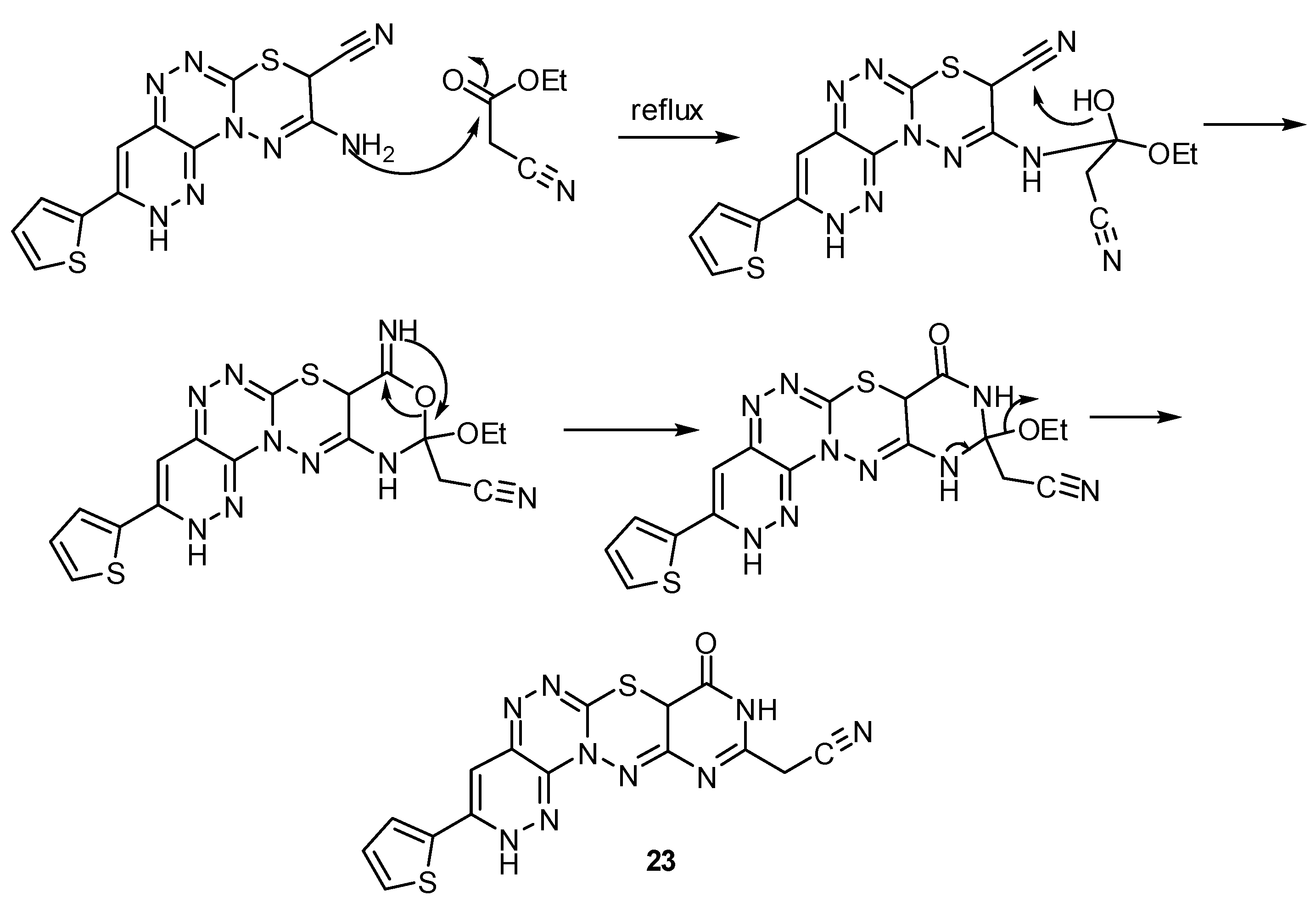 Molecules 23 01024 sch009