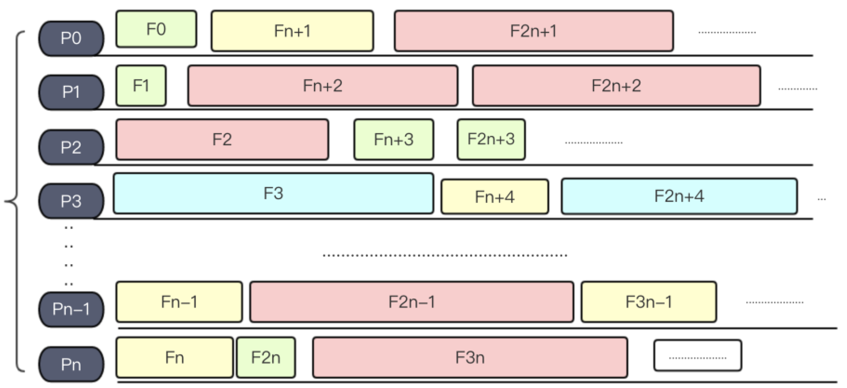 Molecules 23 01028 g006
