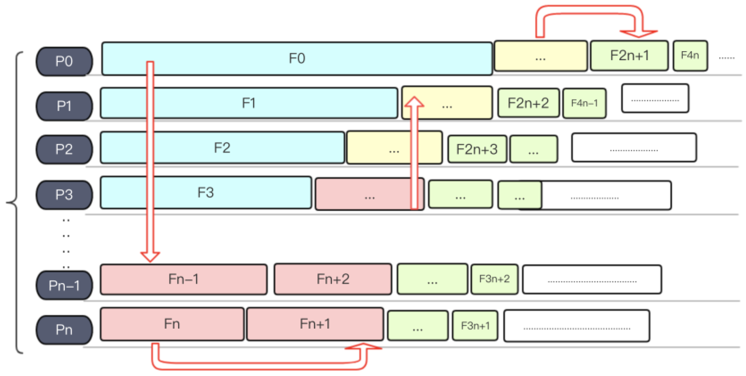 Molecules 23 01028 g008