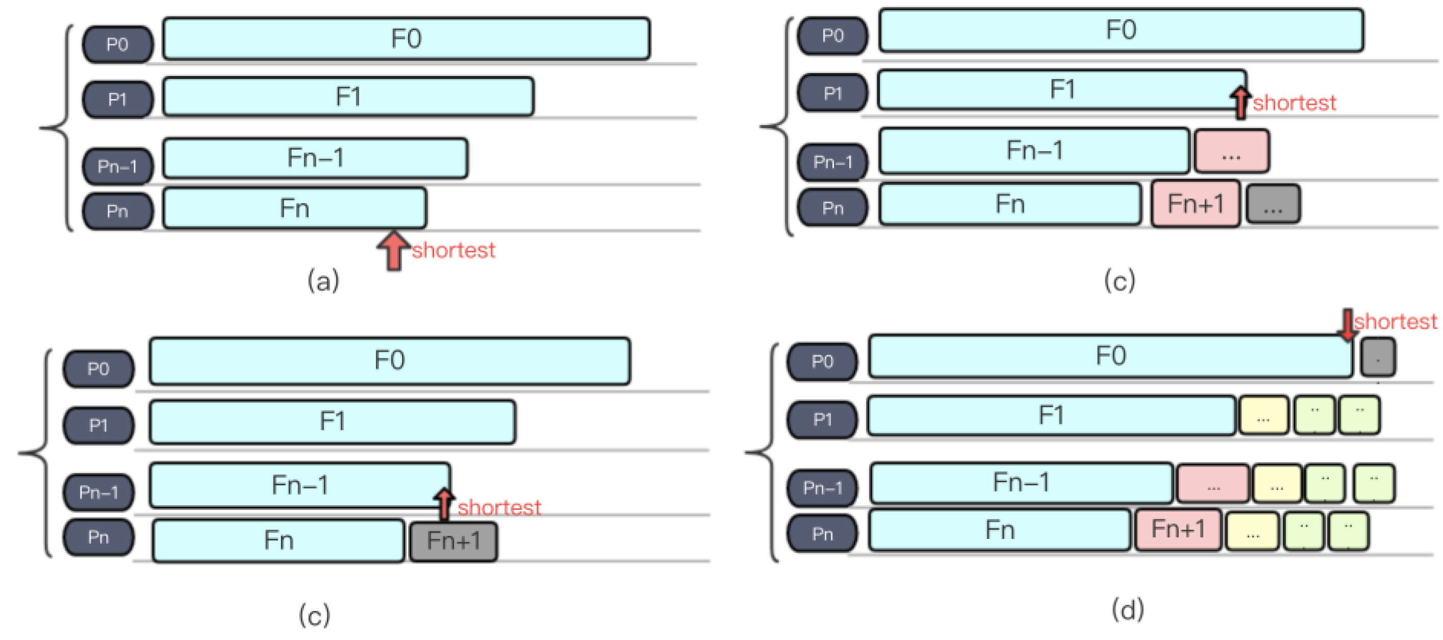 Molecules 23 01028 g009