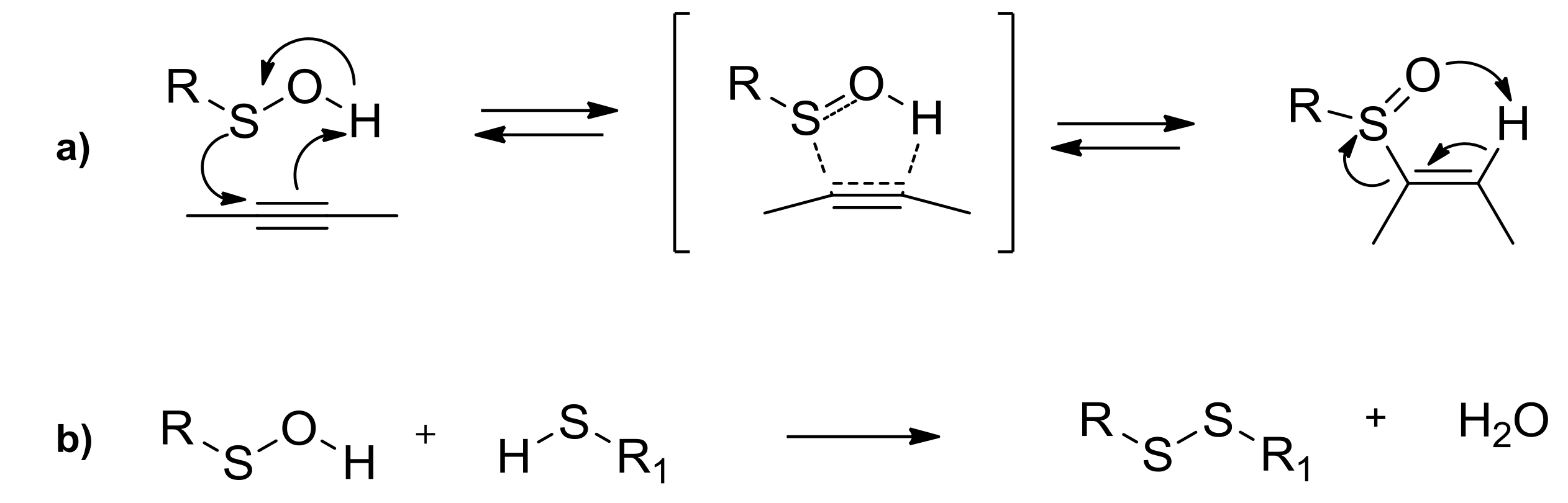 Molecules 23 01030 sch003