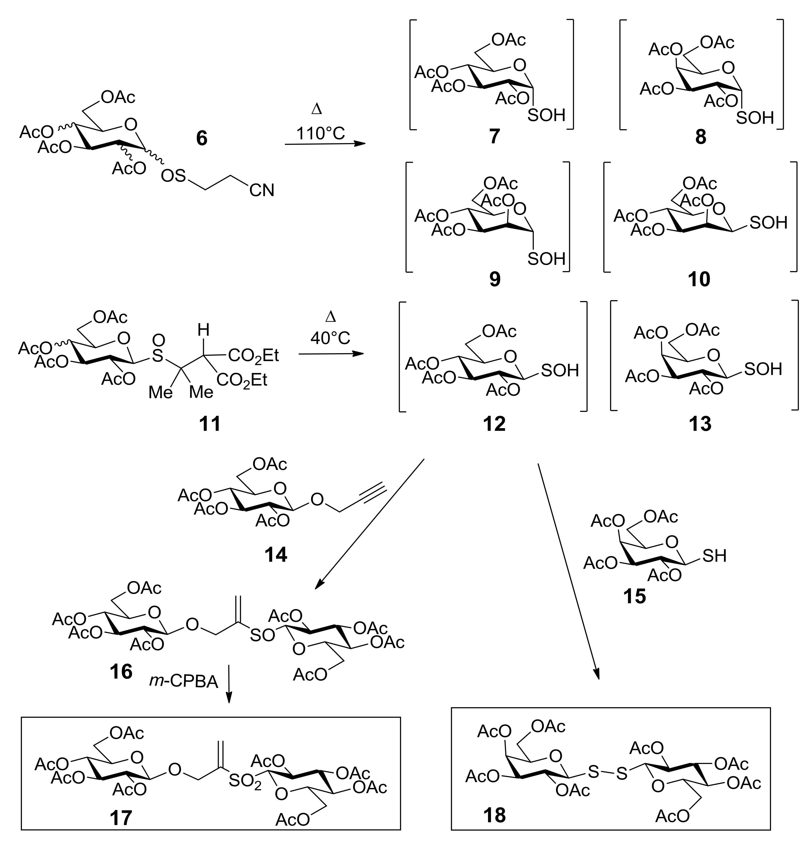 Molecules 23 01030 sch006