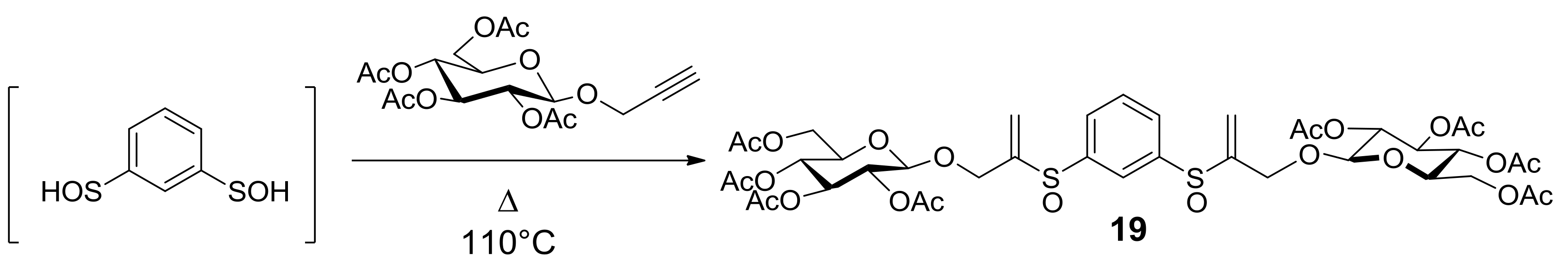 Molecules 23 01030 sch007