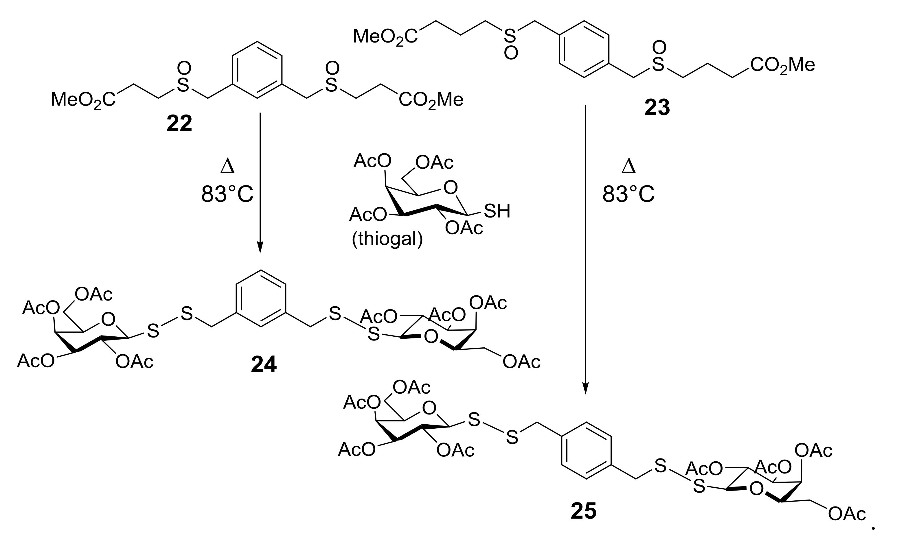 Molecules 23 01030 sch008