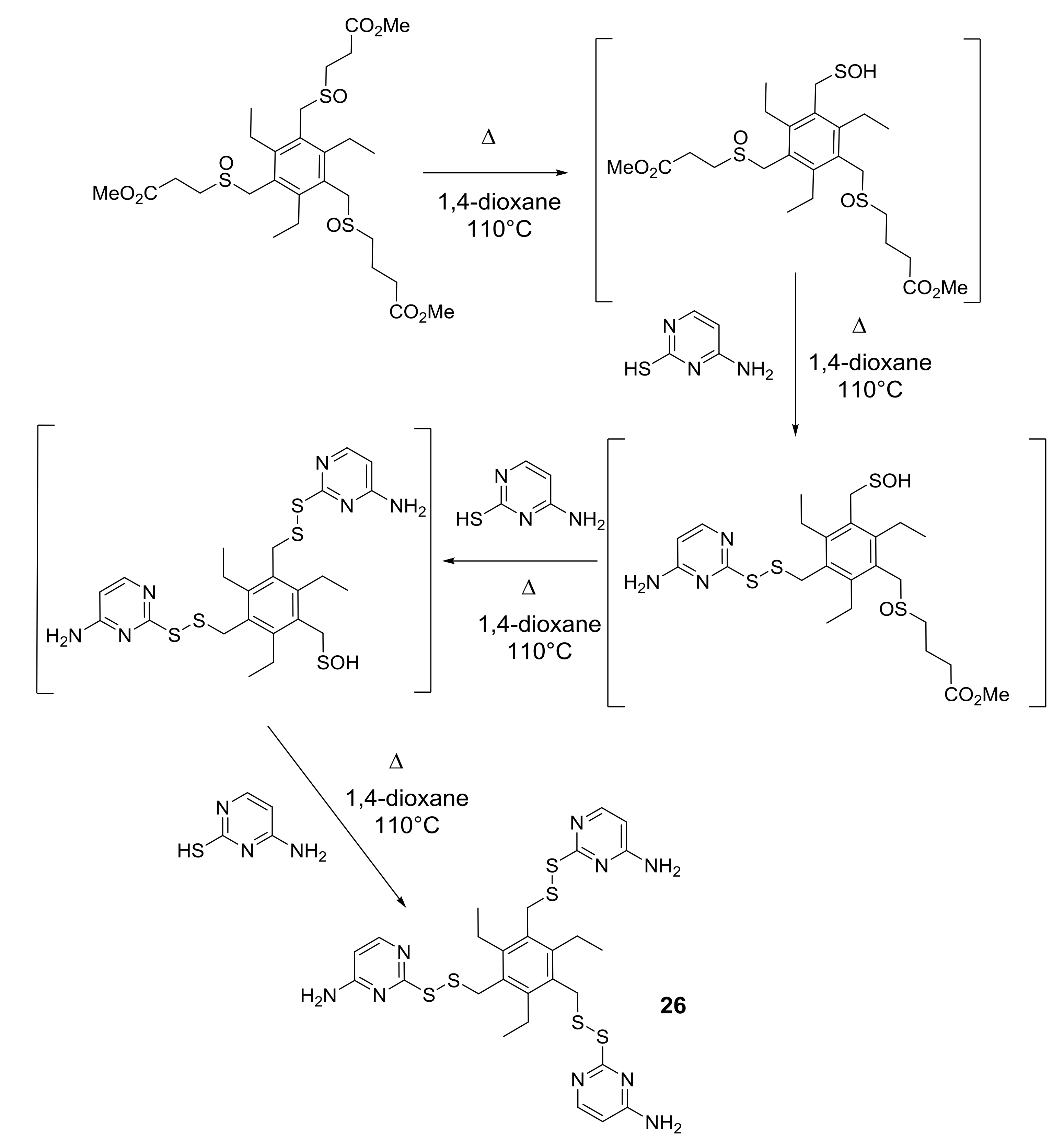 Molecules 23 01030 sch009