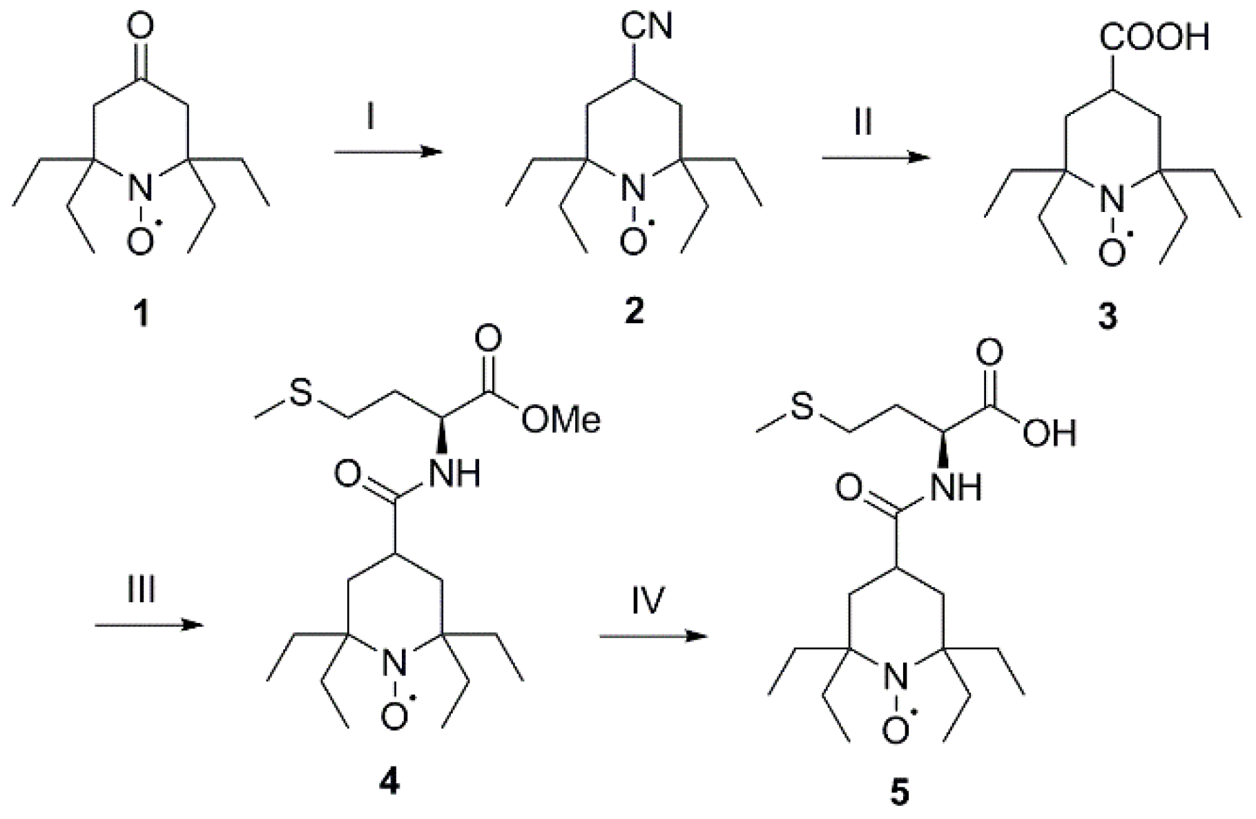 Molecules 23 01034 sch001