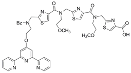 Molecules 23 01035 i008