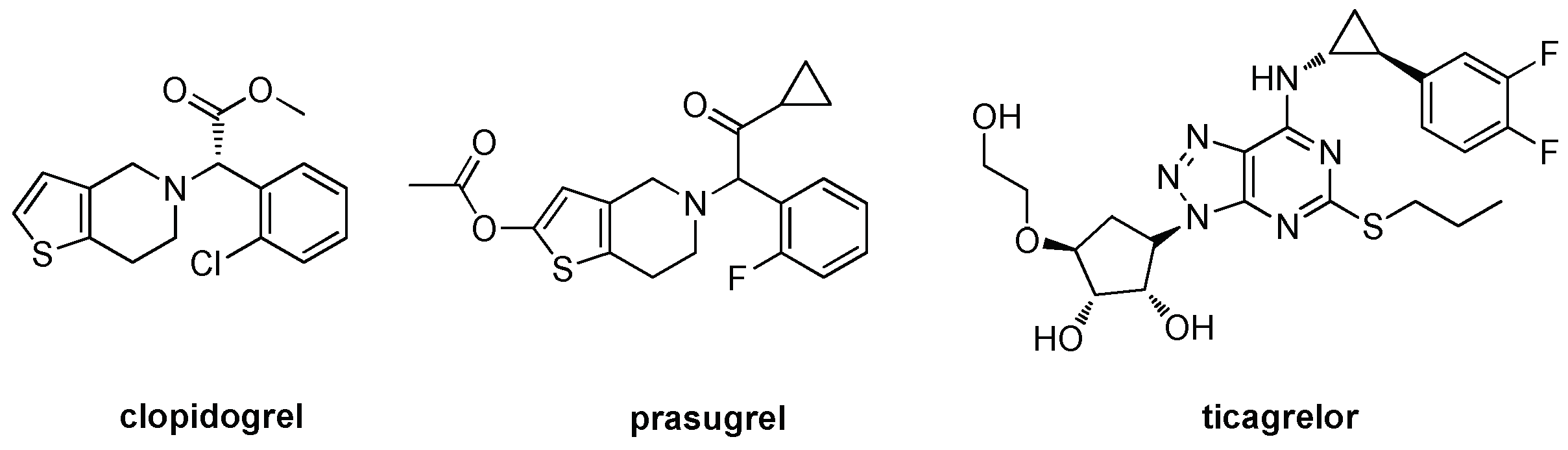 Molecules 23 01041 g001