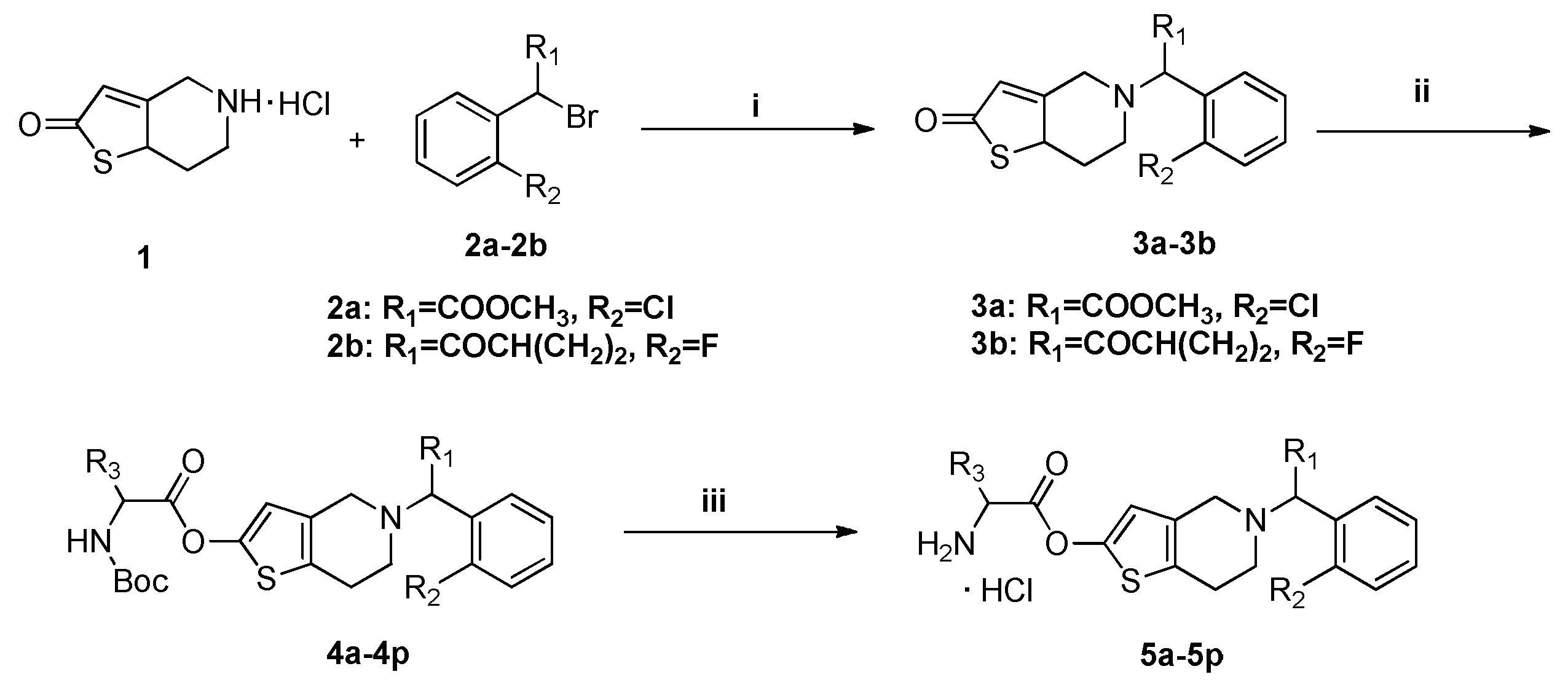 Molecules 23 01041 sch001