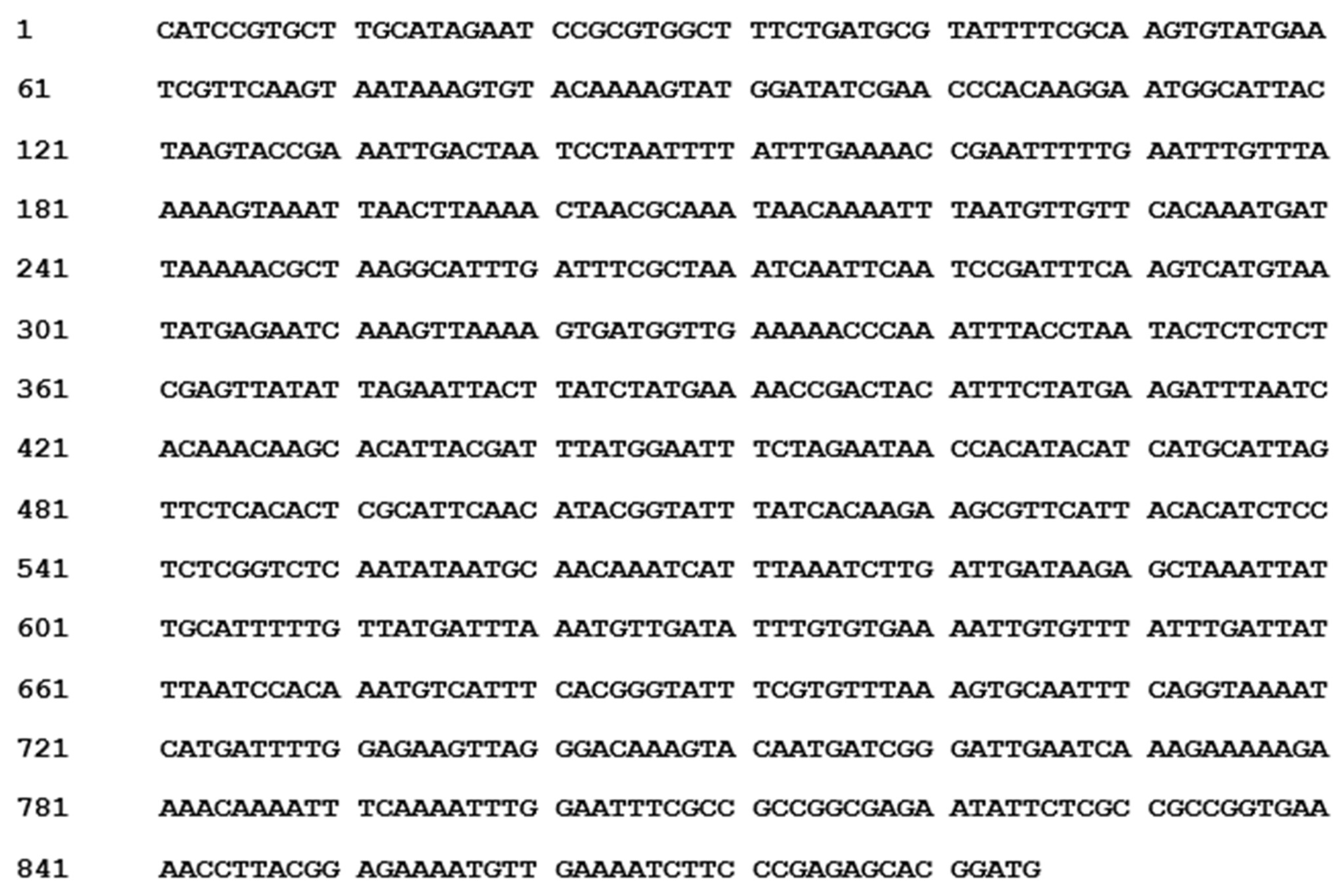 Molecules 23 01048 g003