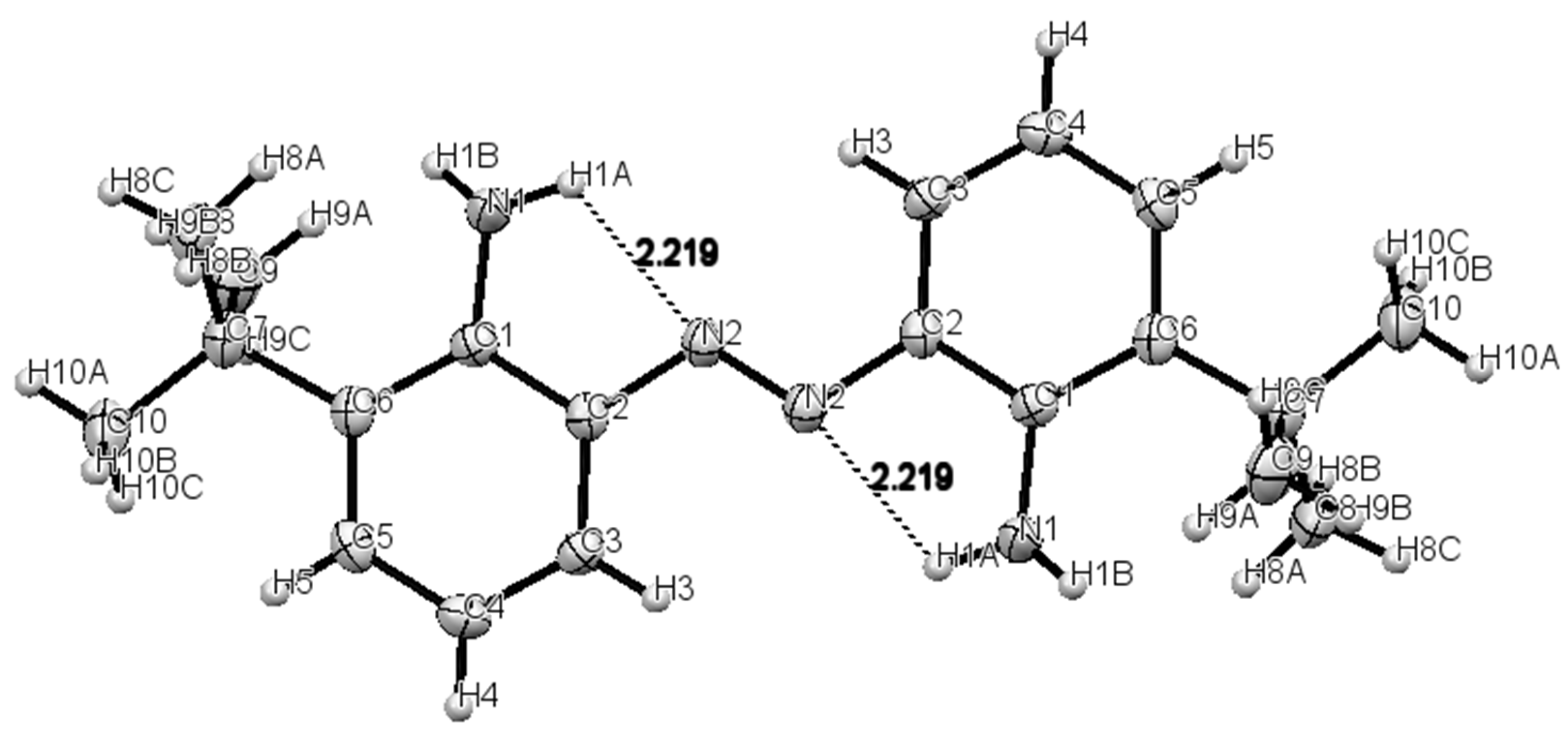 Molecules 23 01052 g003