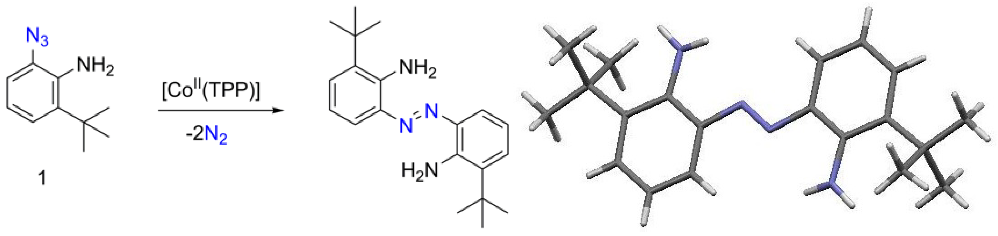 Molecules 23 01052 sch002