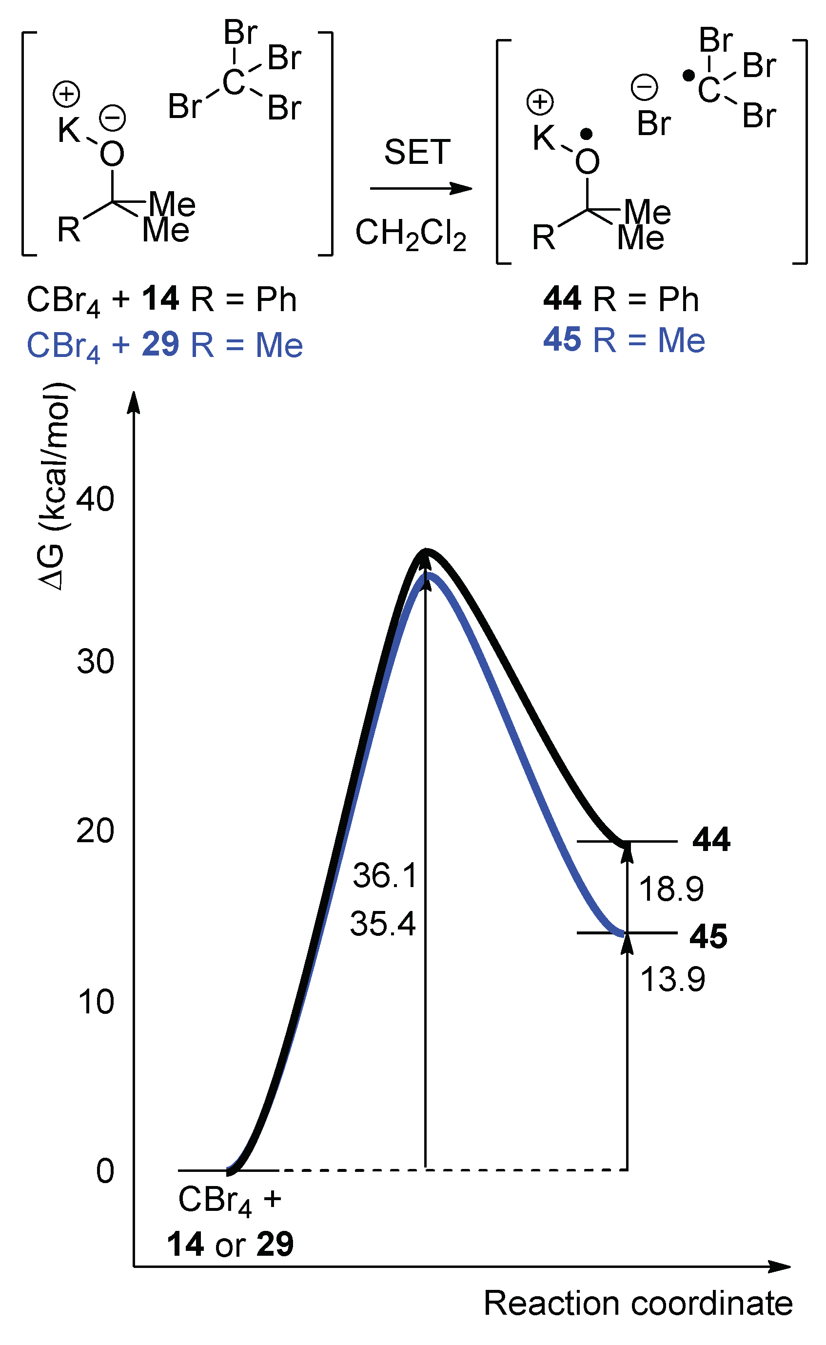 Molecules 23 01055 g001 Molecules 23 01055 g001