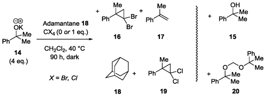 Molecules 23 01055 i001 Molecules 23 01055 i001