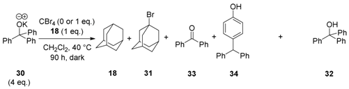 Molecules 23 01055 i002 Molecules 23 01055 i002