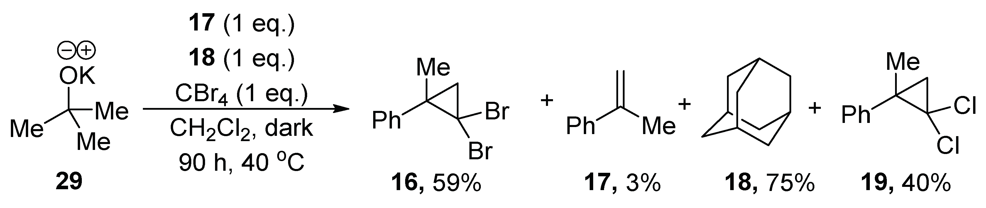 Molecules 23 01055 sch005 Molecules 23 01055 sch005