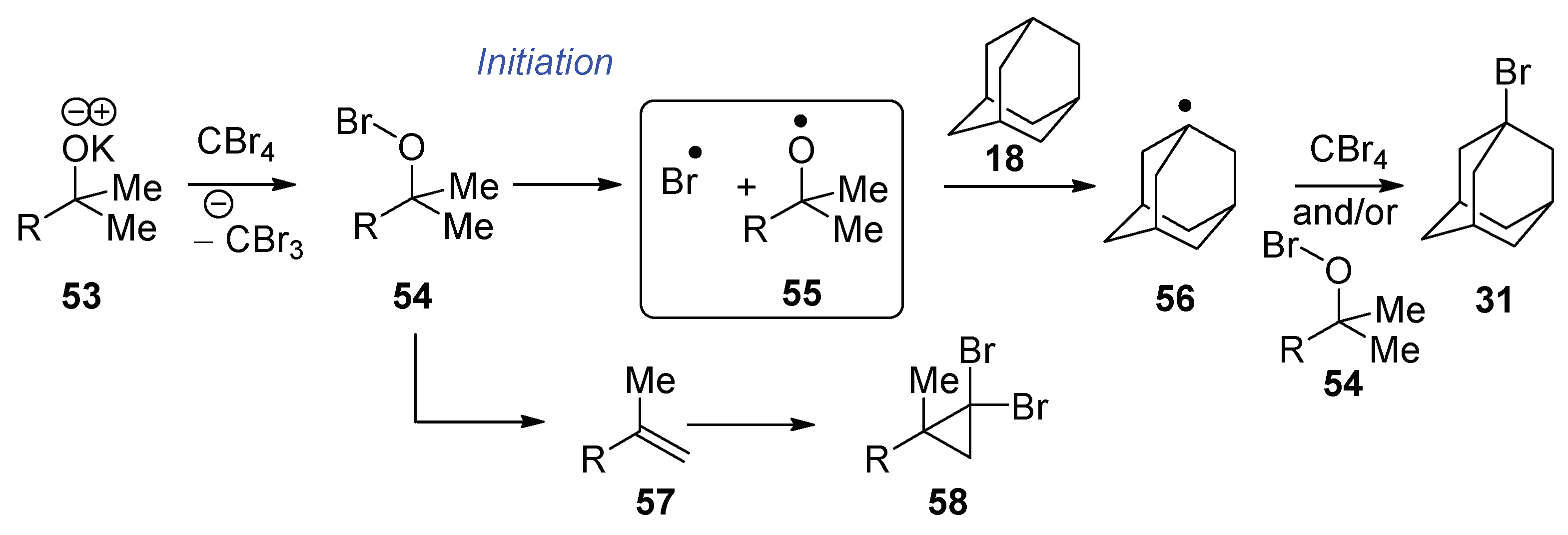 Molecules 23 01055 sch007 Molecules 23 01055 sch007