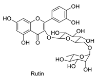 Molecules 23 01063 i010