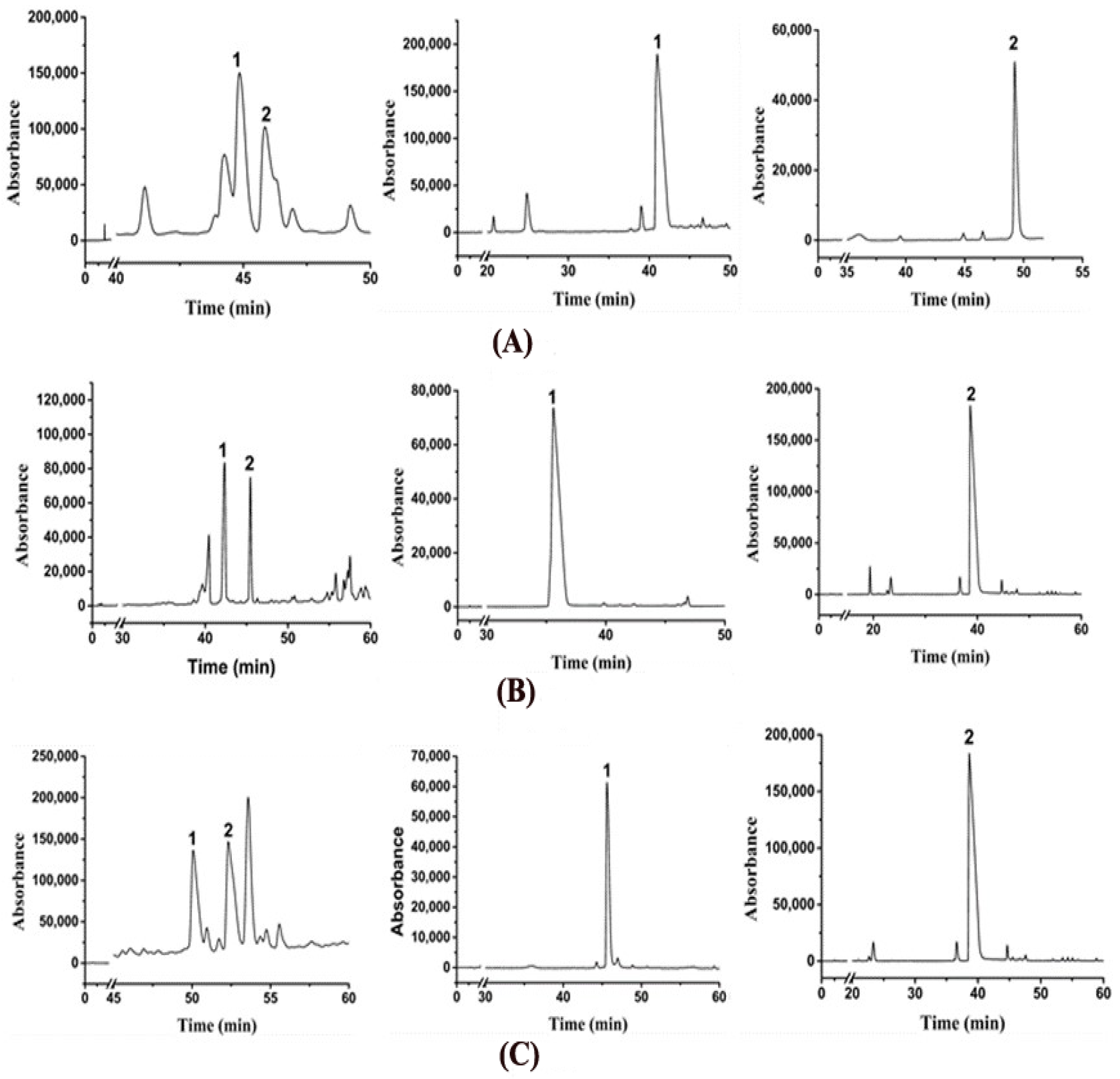 Molecules 23 01066 g006 Molecules 23 01066 g006