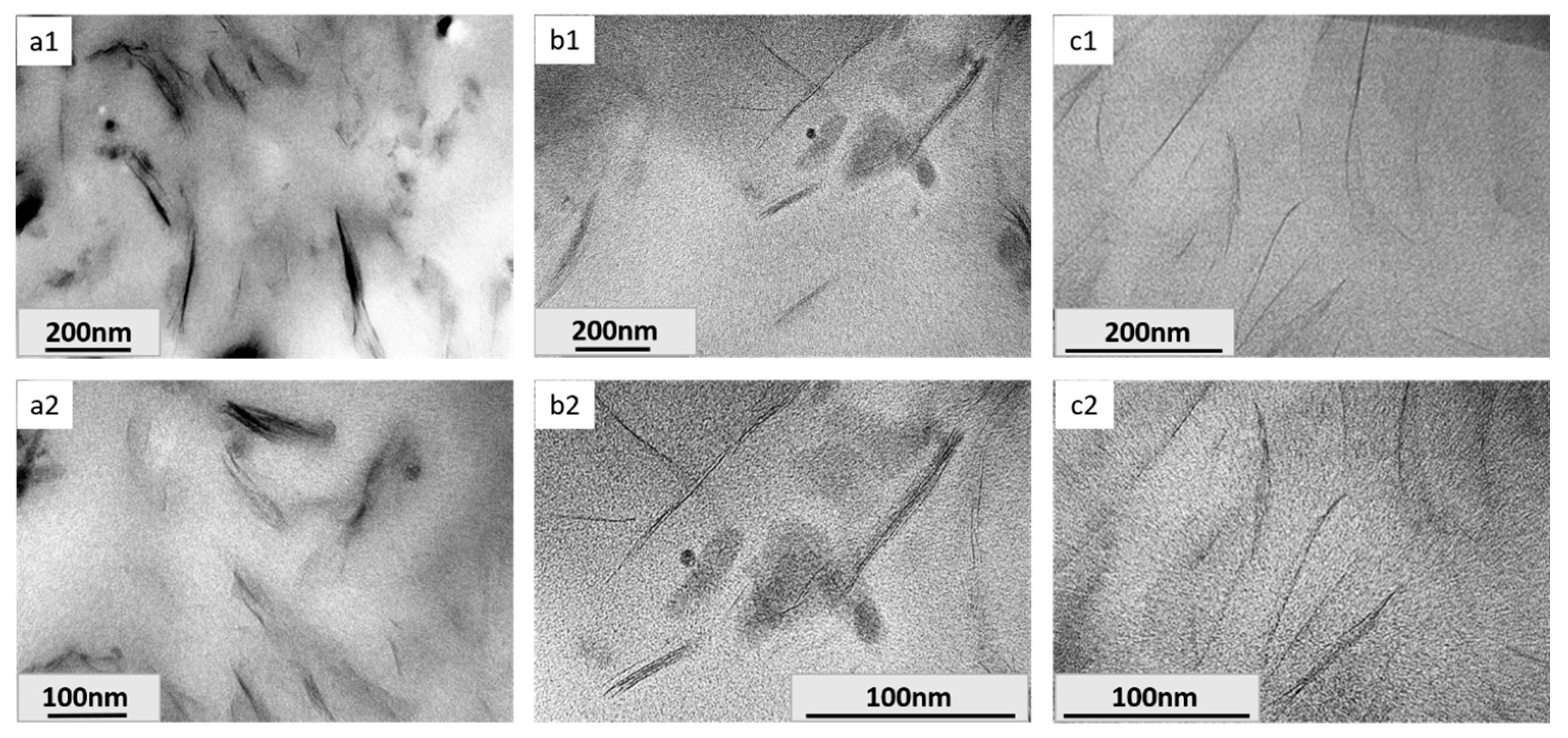 Molecules 23 01075 g006