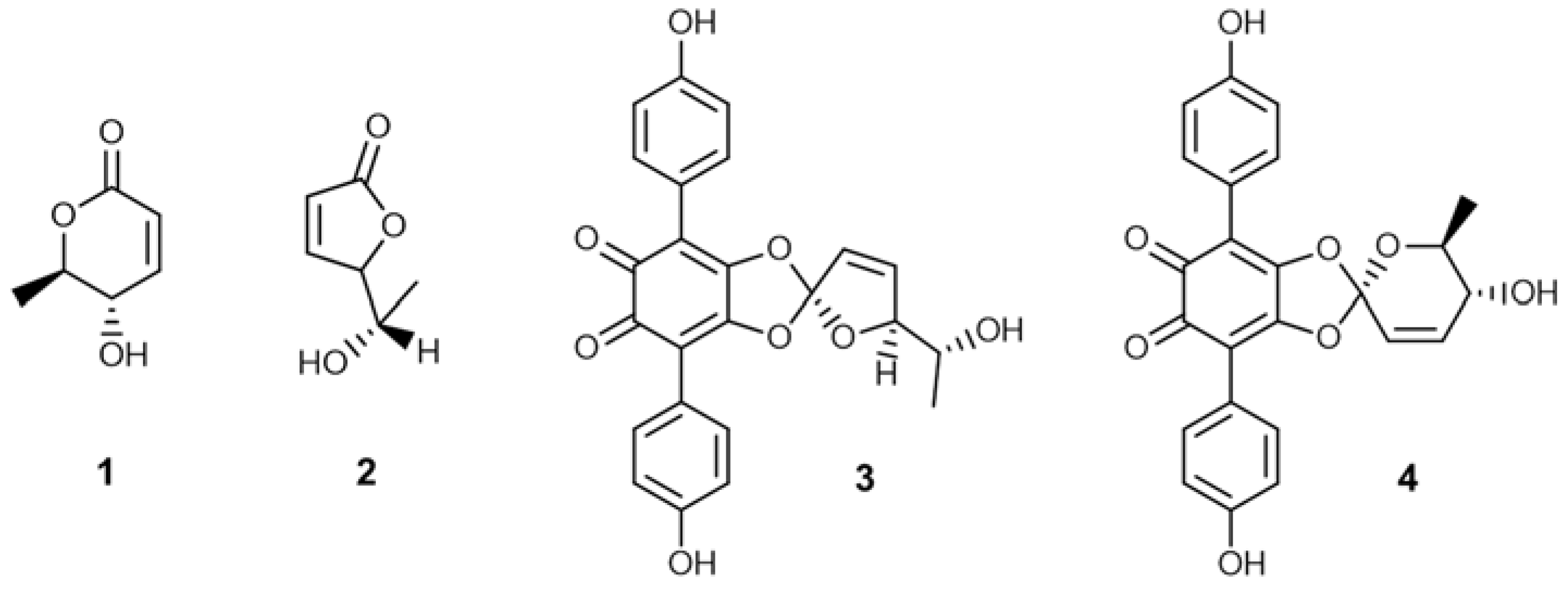 Molecules 23 01082 g001