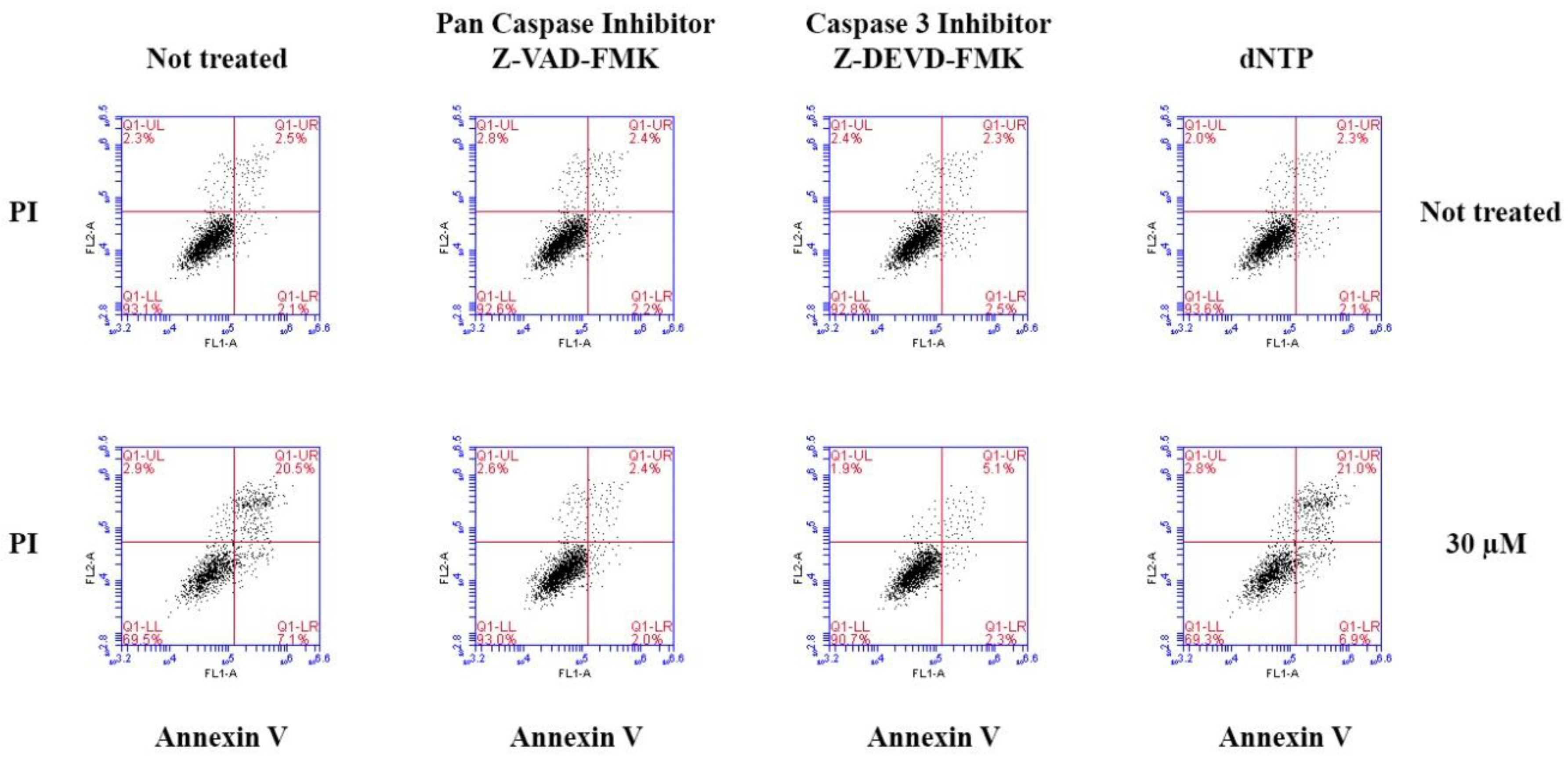 Molecules 23 01083 g006