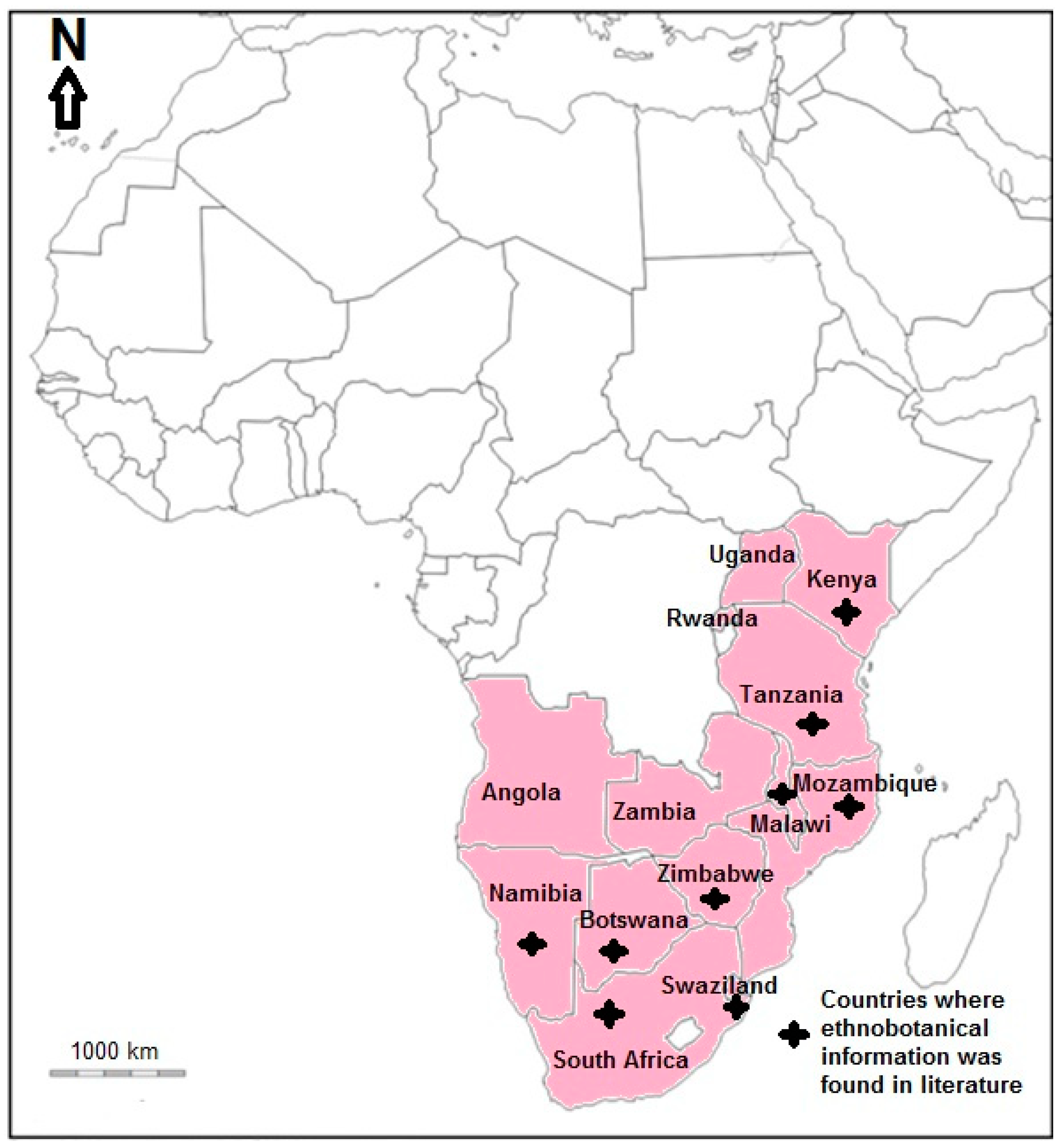 Molecules 23 01089 g001