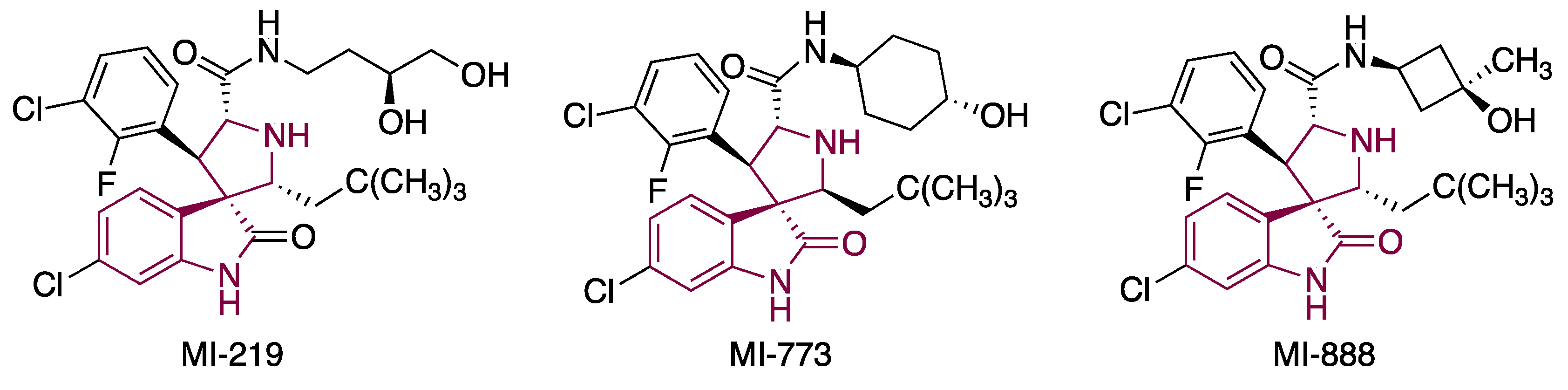 Molecules 23 01094 g001
