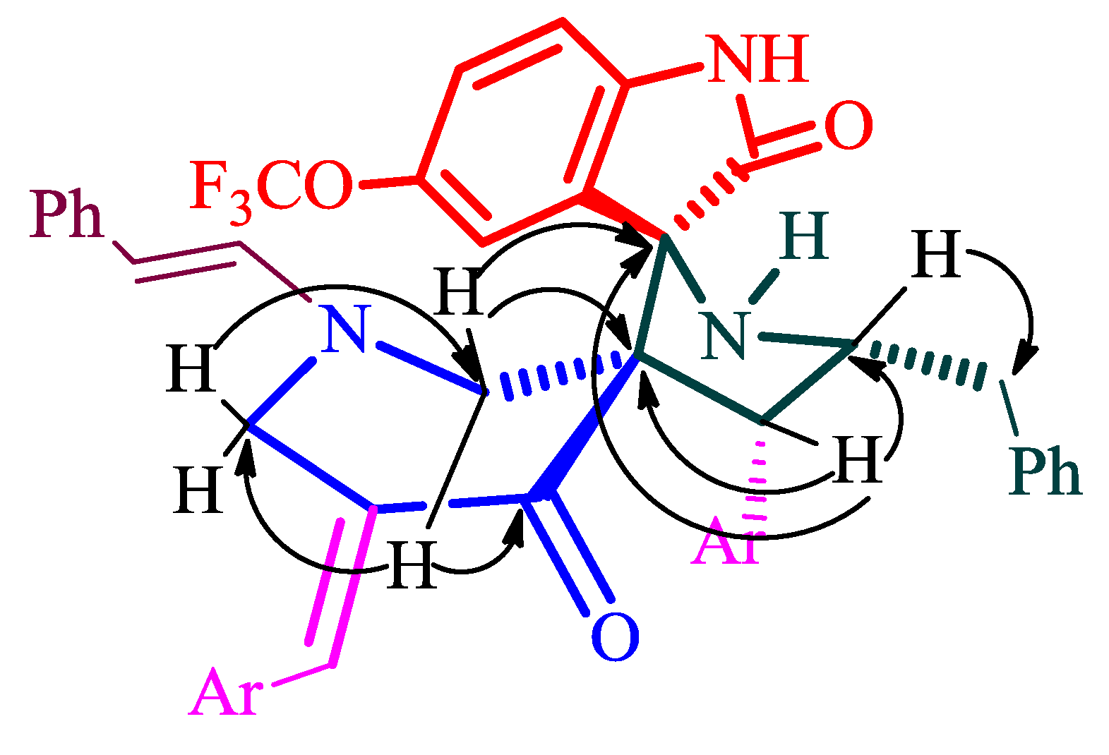 Molecules 23 01094 g003