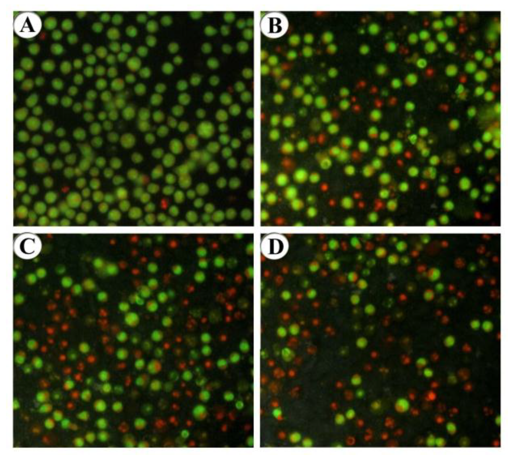 Molecules 23 01094 g008