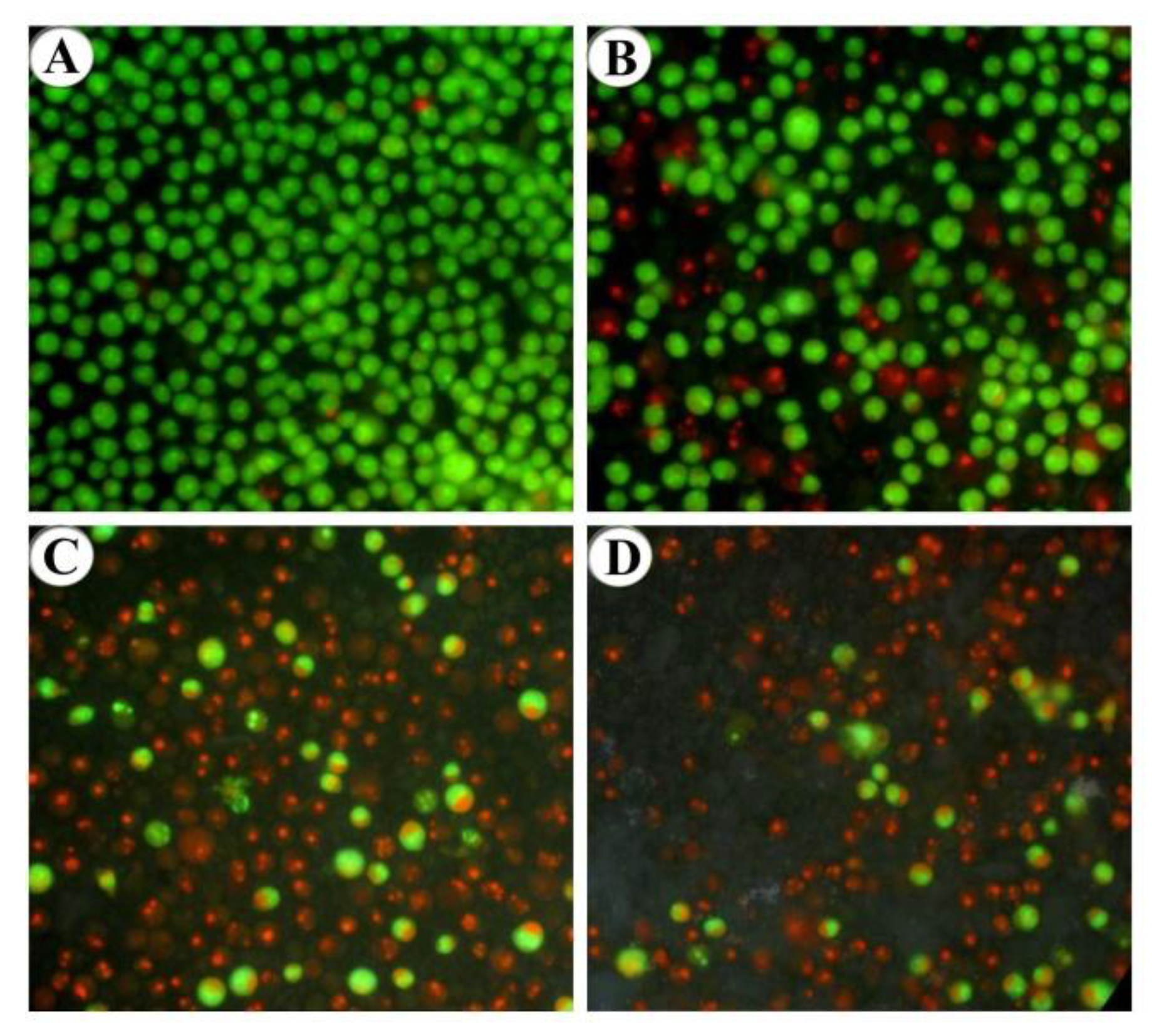 Molecules 23 01094 g009