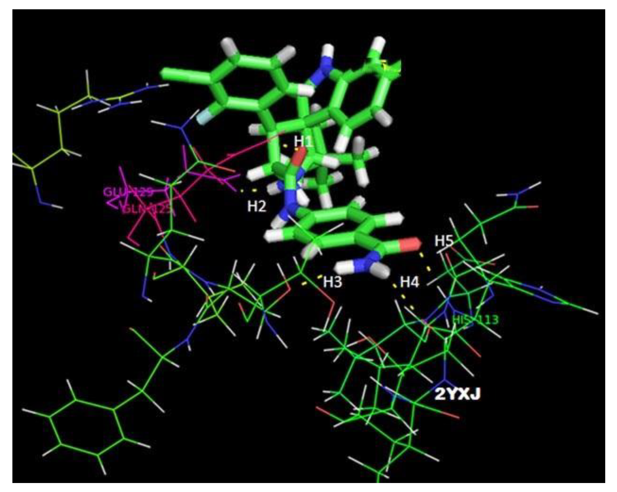 Molecules 23 01094 g011