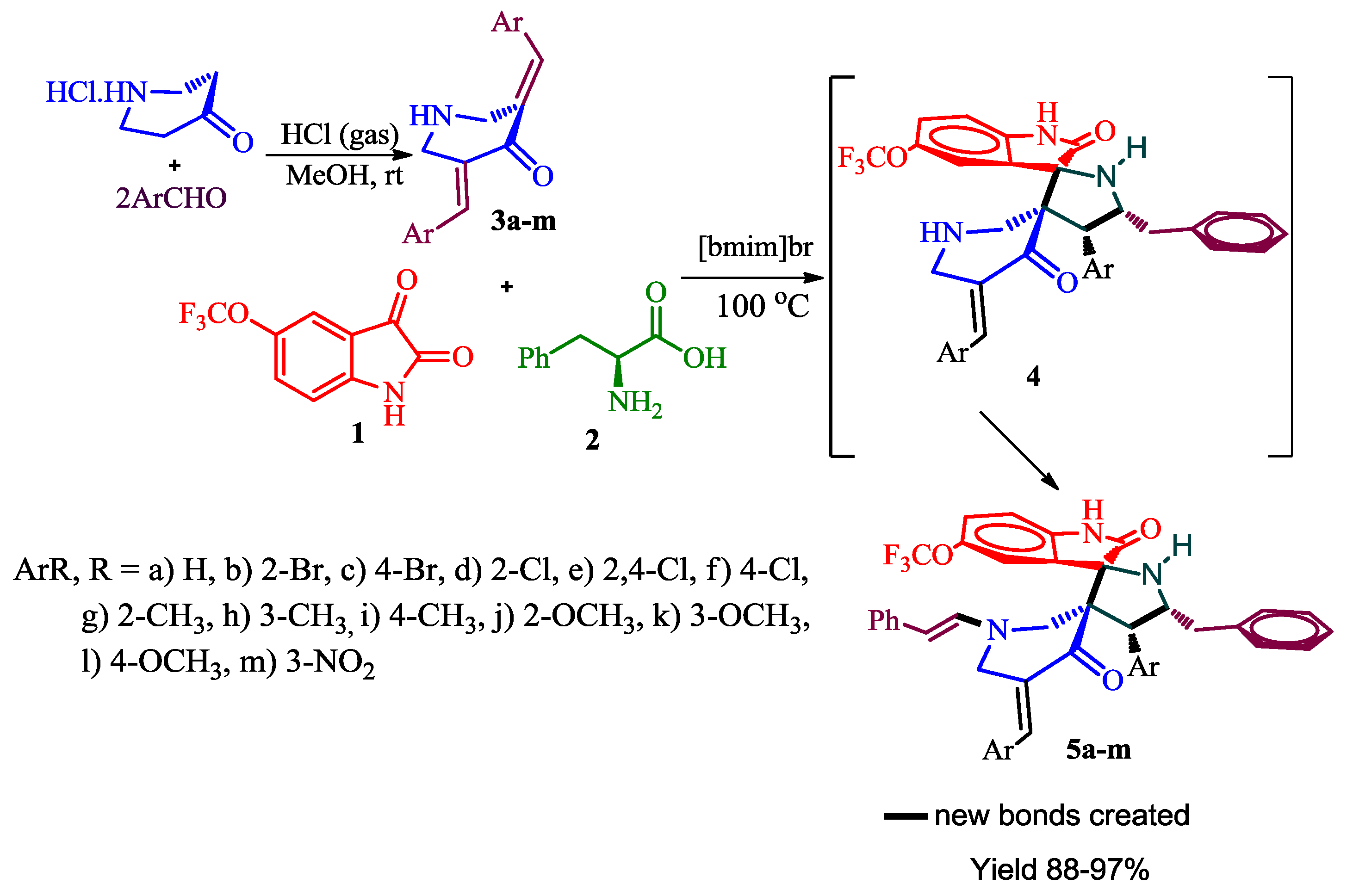 Molecules 23 01094 sch002