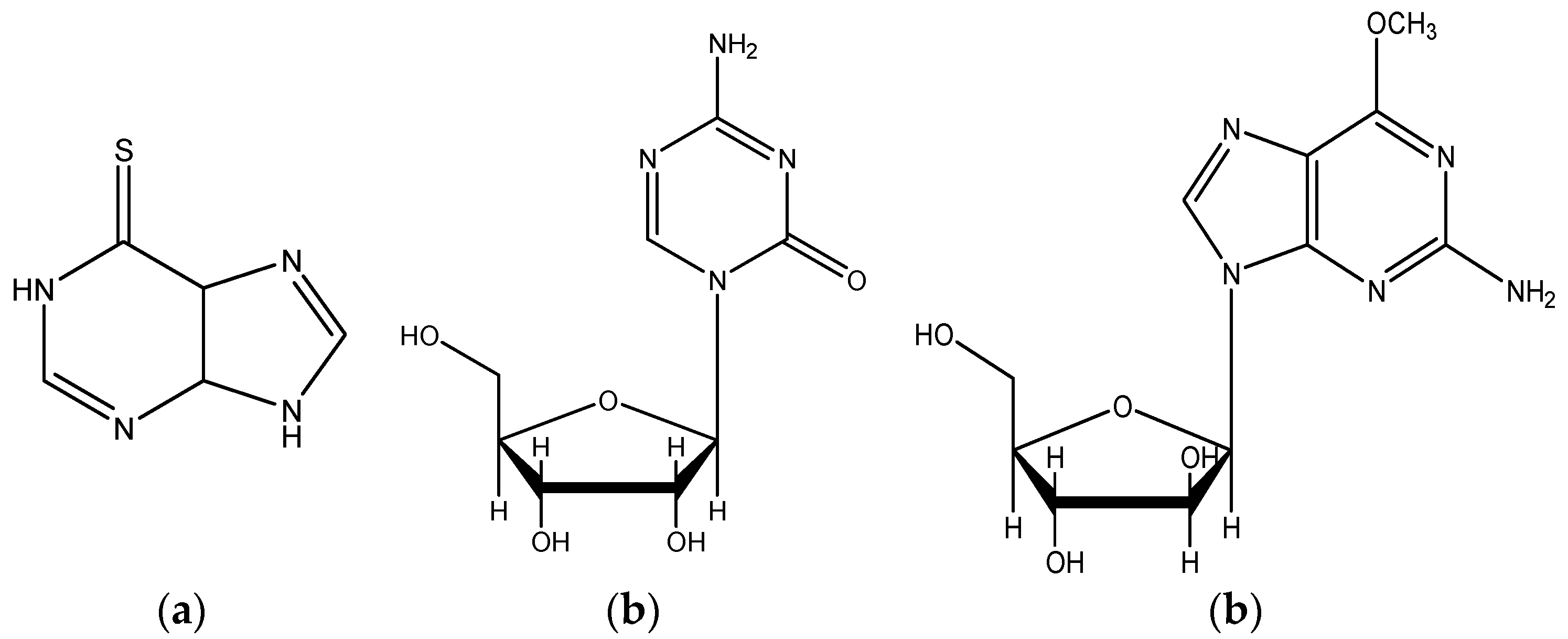 Molecules 23 01111 g001